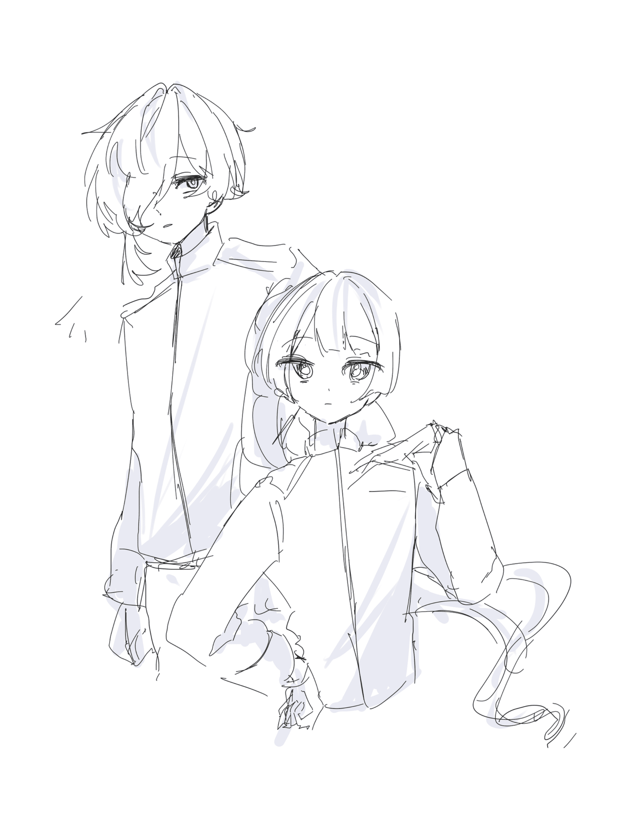 20250504220052-ao_kzr.png