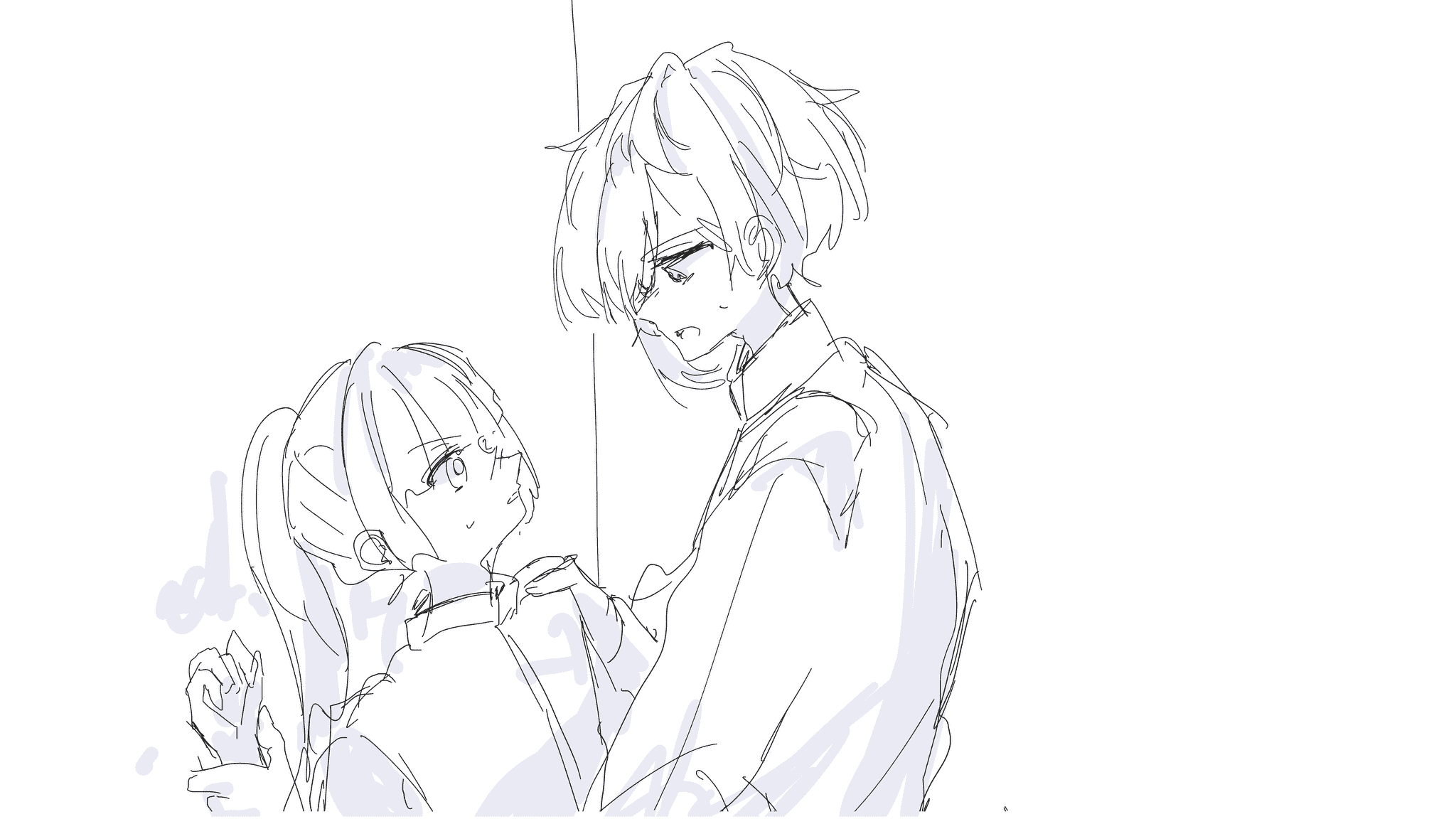 202505042200522-ao_kzr.png