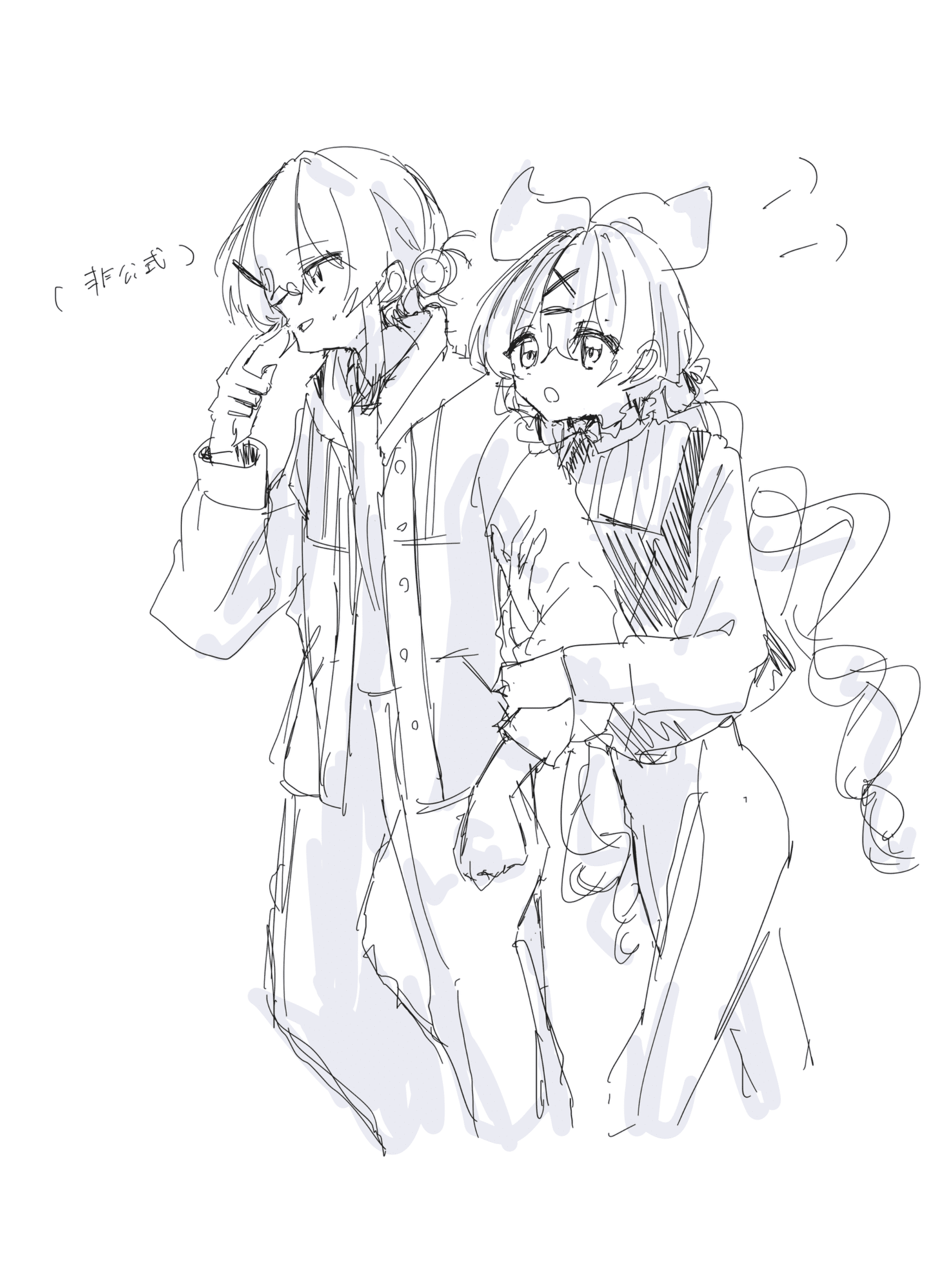 20250505004509-ao_kzr.png