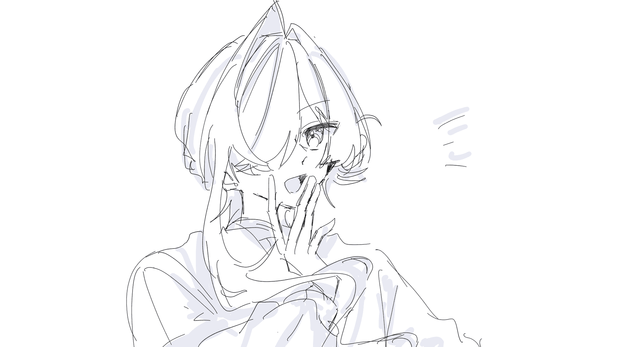 20250505004519-ao_kzr.png