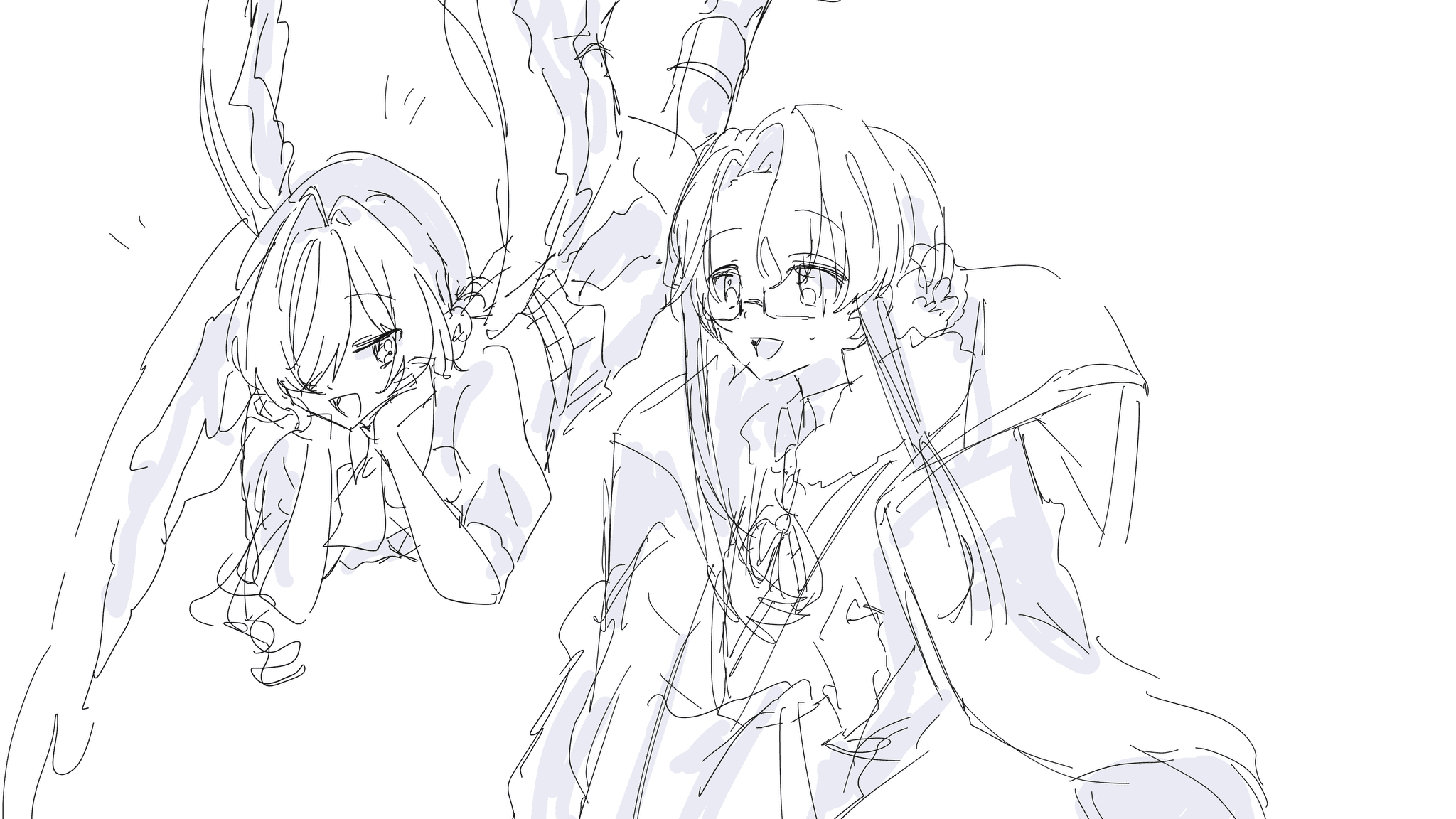 202505050045191-ao_kzr.png