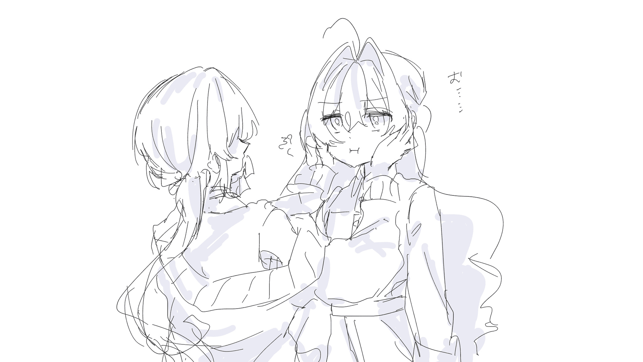 202505050045192-ao_kzr.png