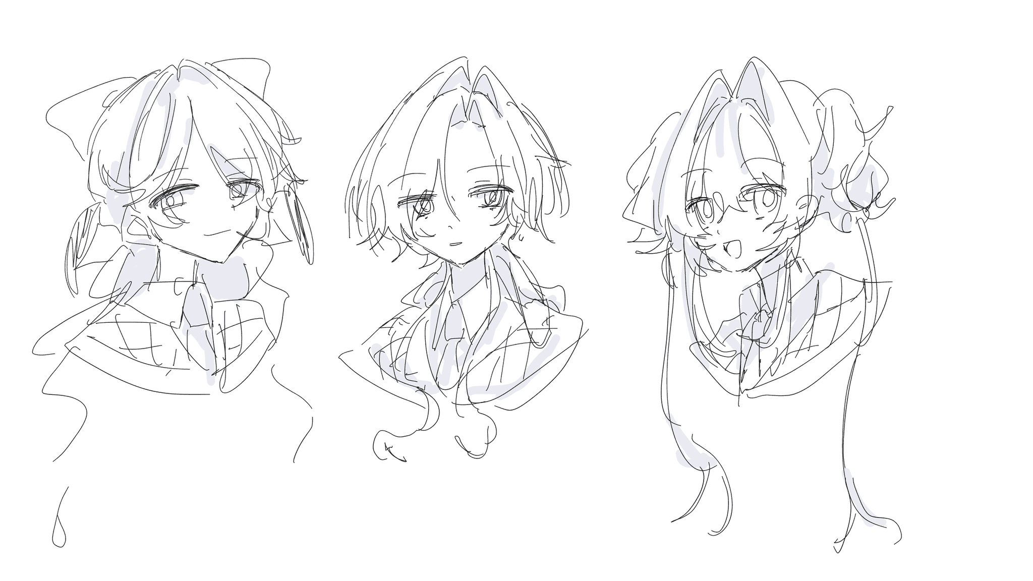 20250506161134-ao_kzr.png