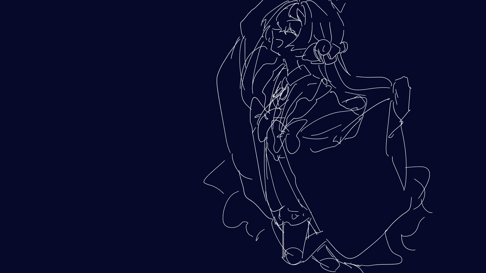 20250506210026-ao_kzr.png