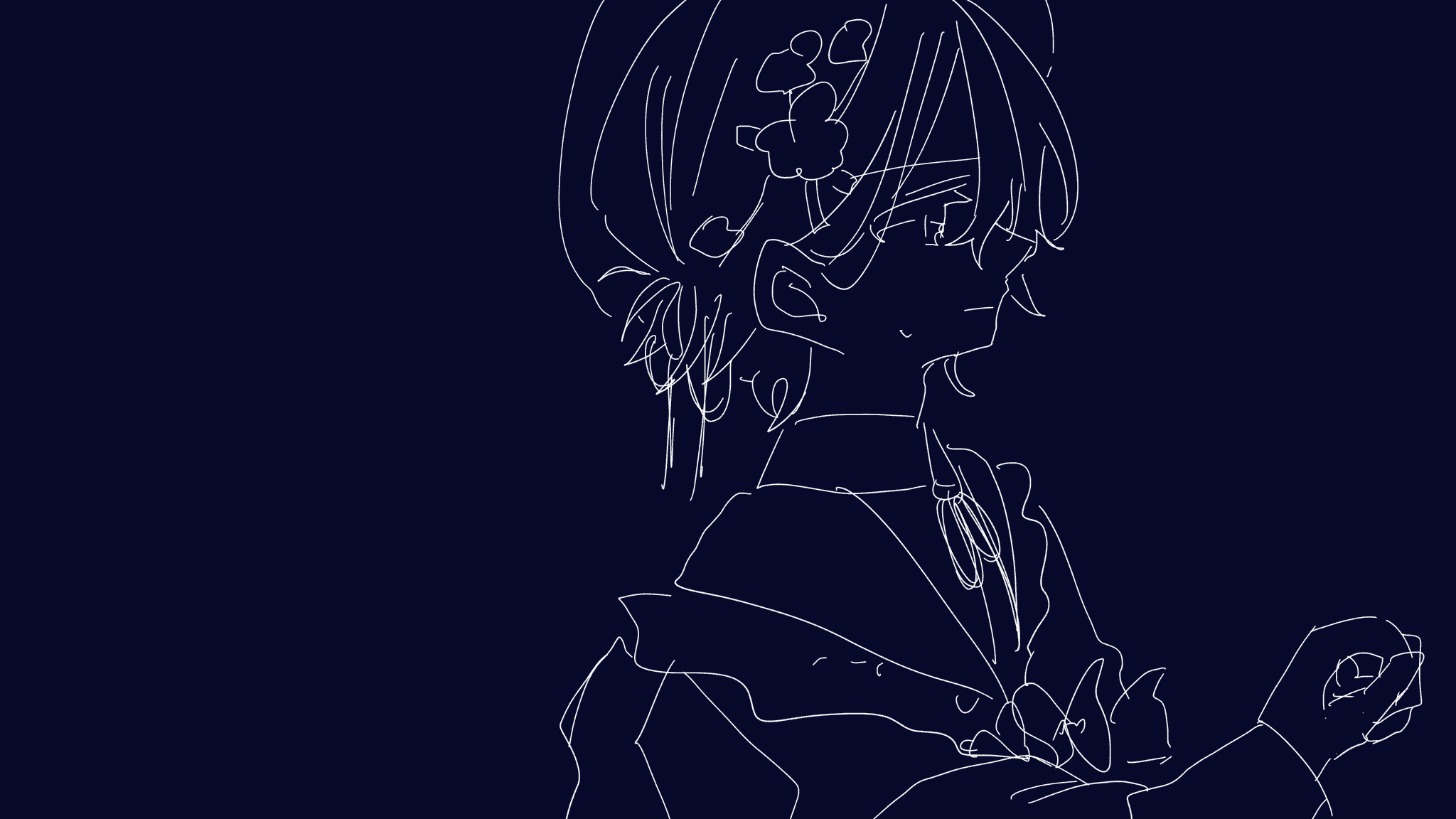 202505062100261-ao_kzr.png