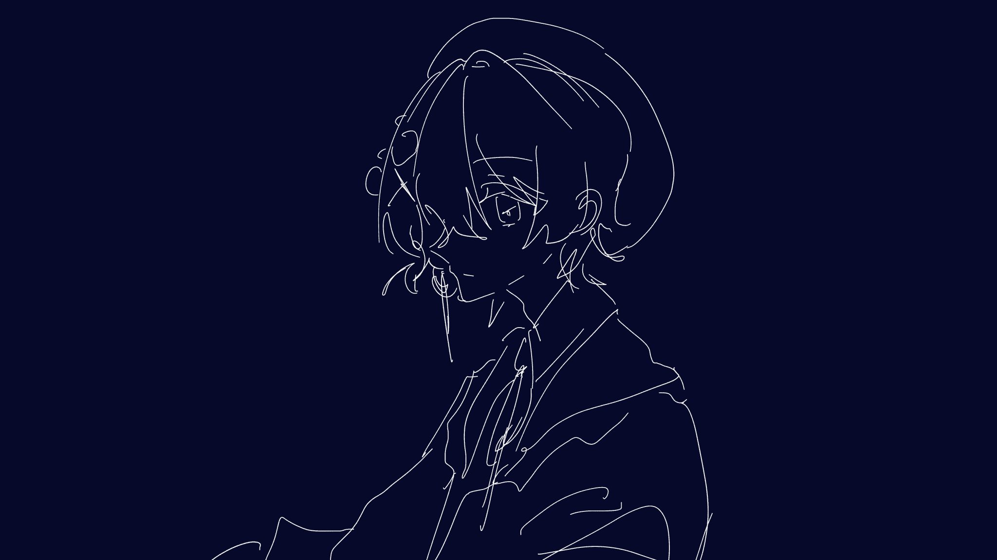 202505062100262-ao_kzr.png