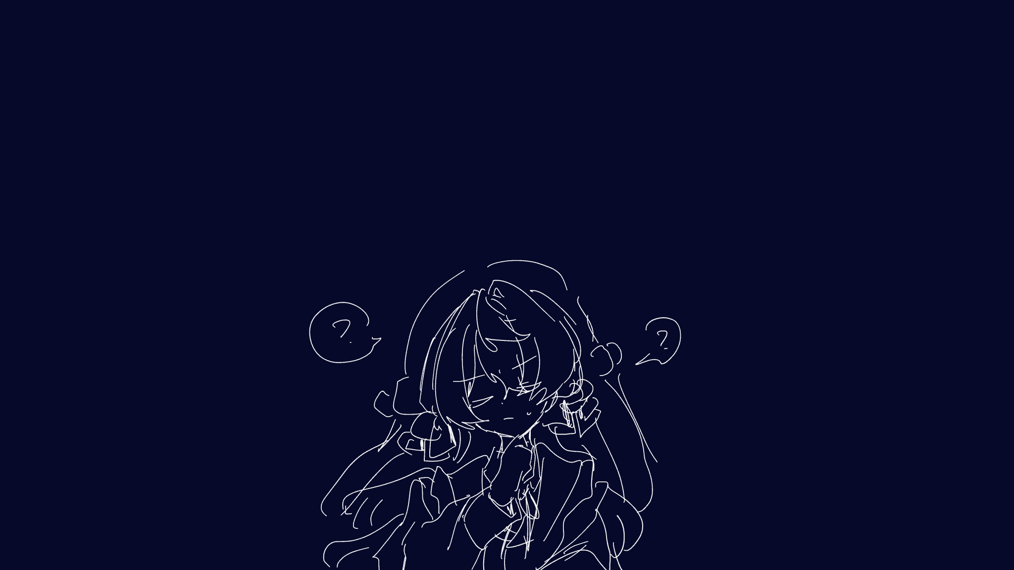 202505062100263-ao_kzr.png