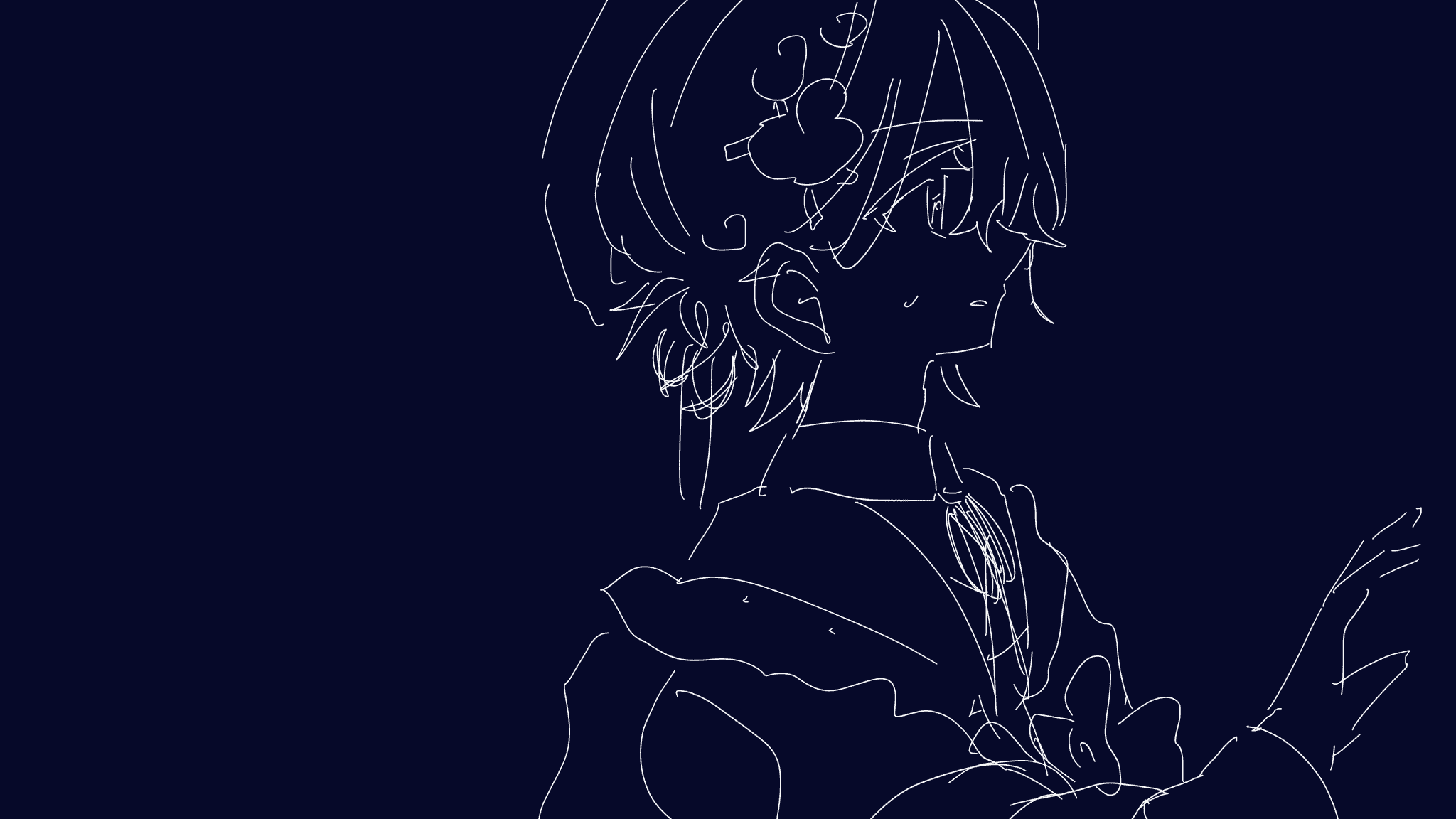 202505062100264-ao_kzr.png