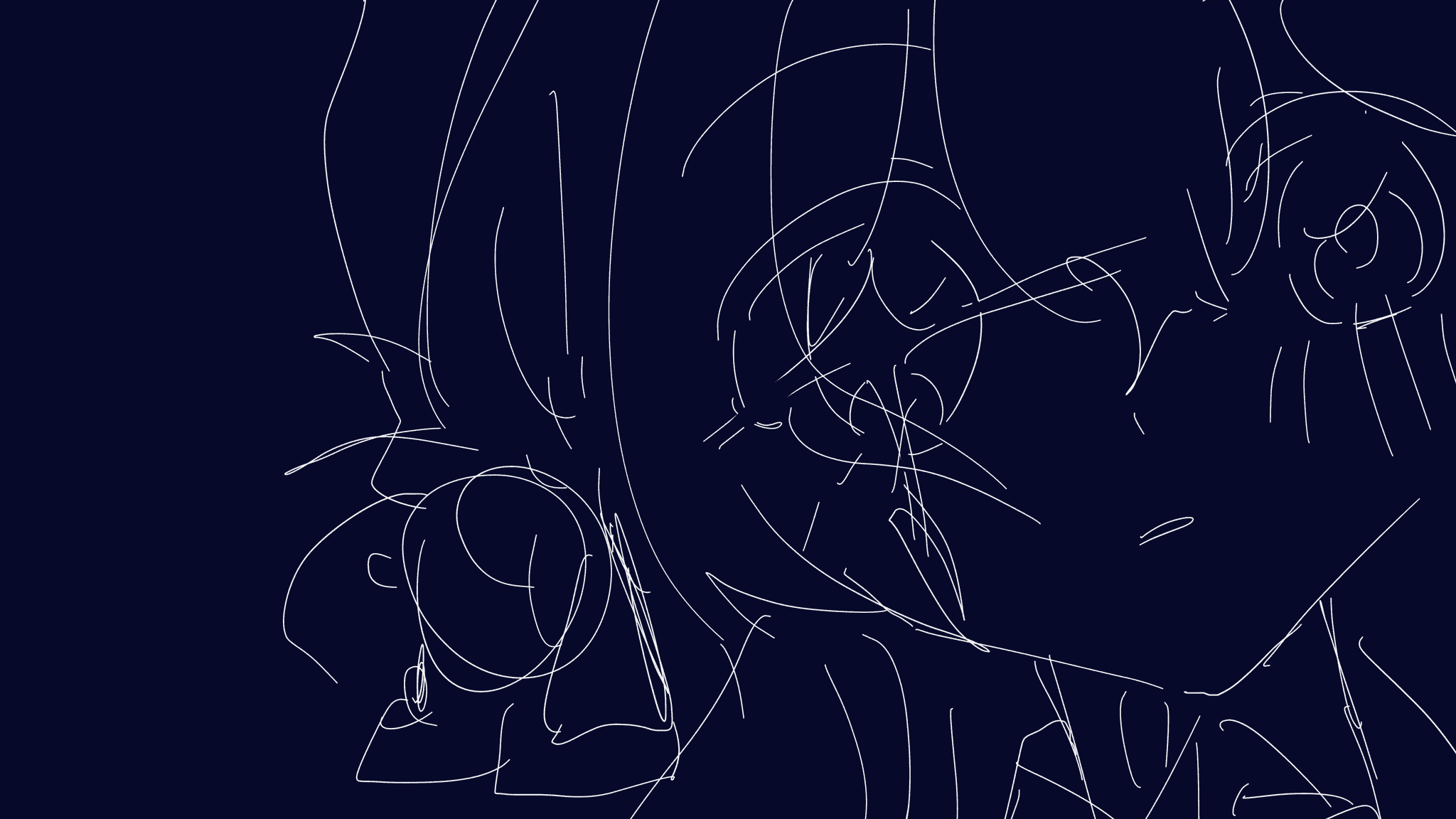 202505062100265-ao_kzr.png