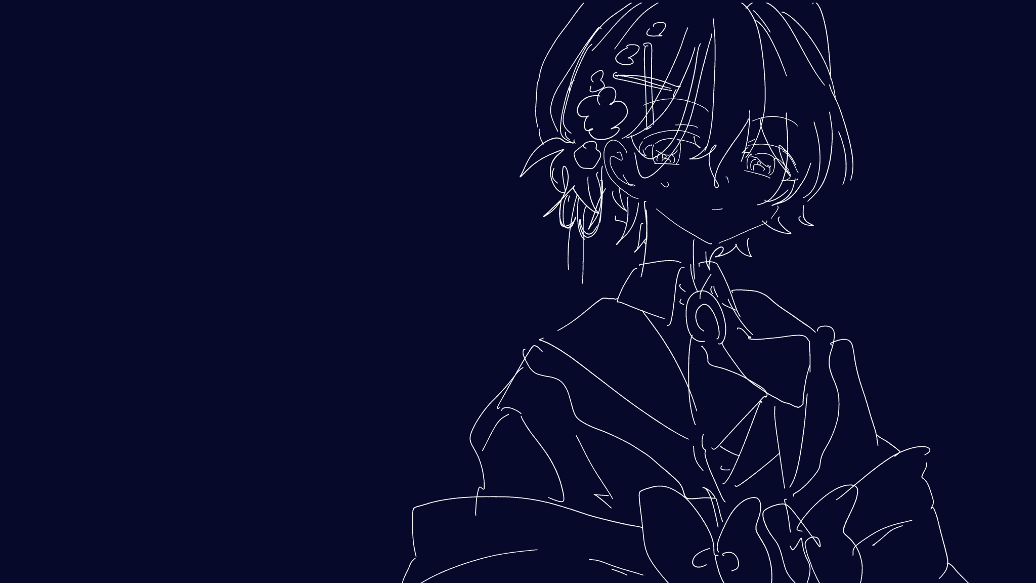 202505062100266-ao_kzr.png