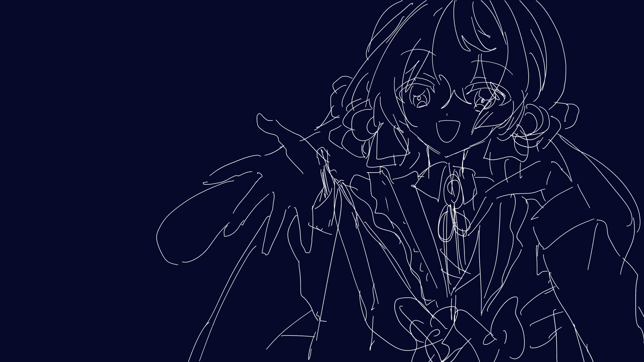 202505062100267-ao_kzr.png