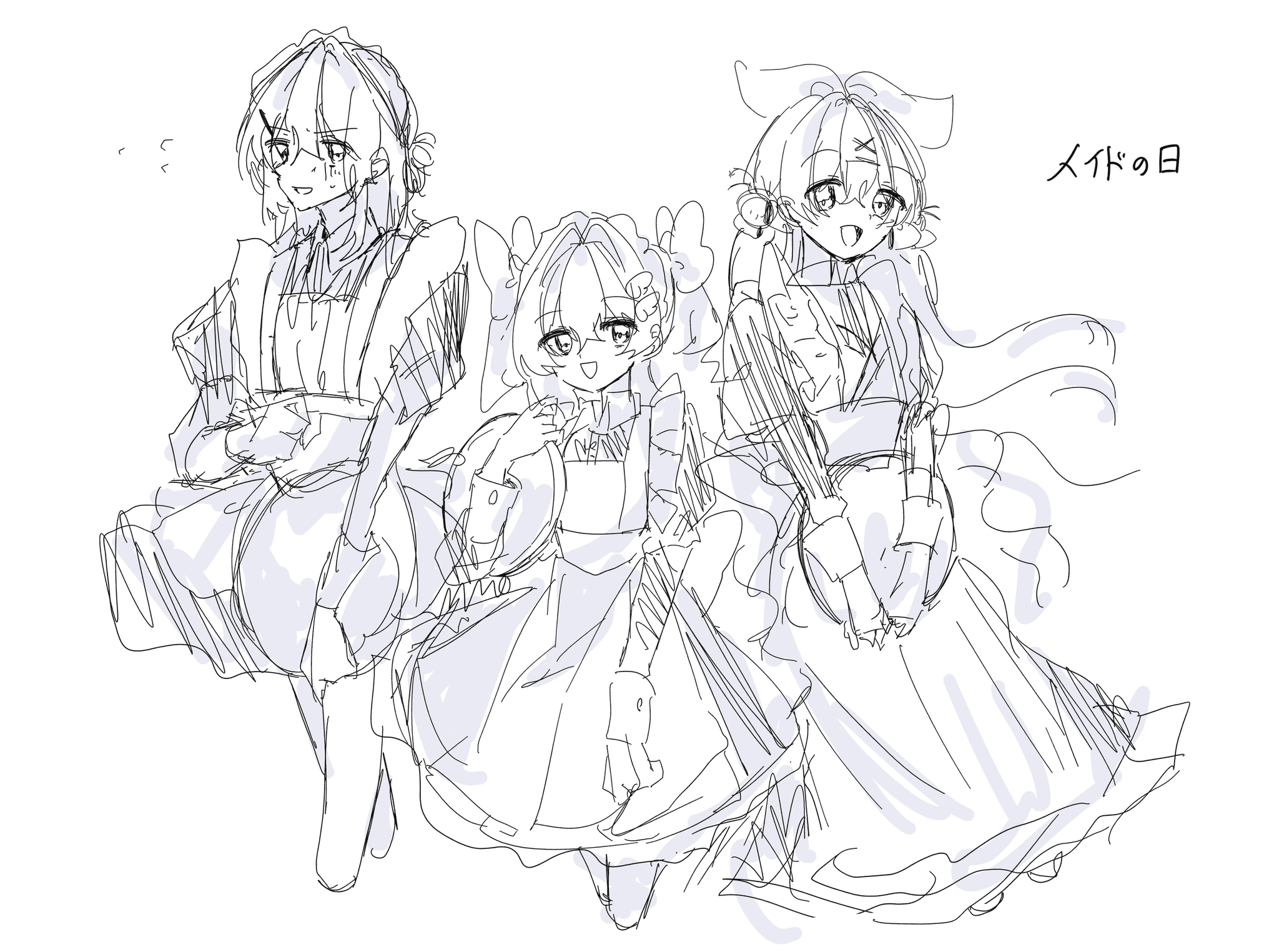 20250510164200-ao_kzr.png