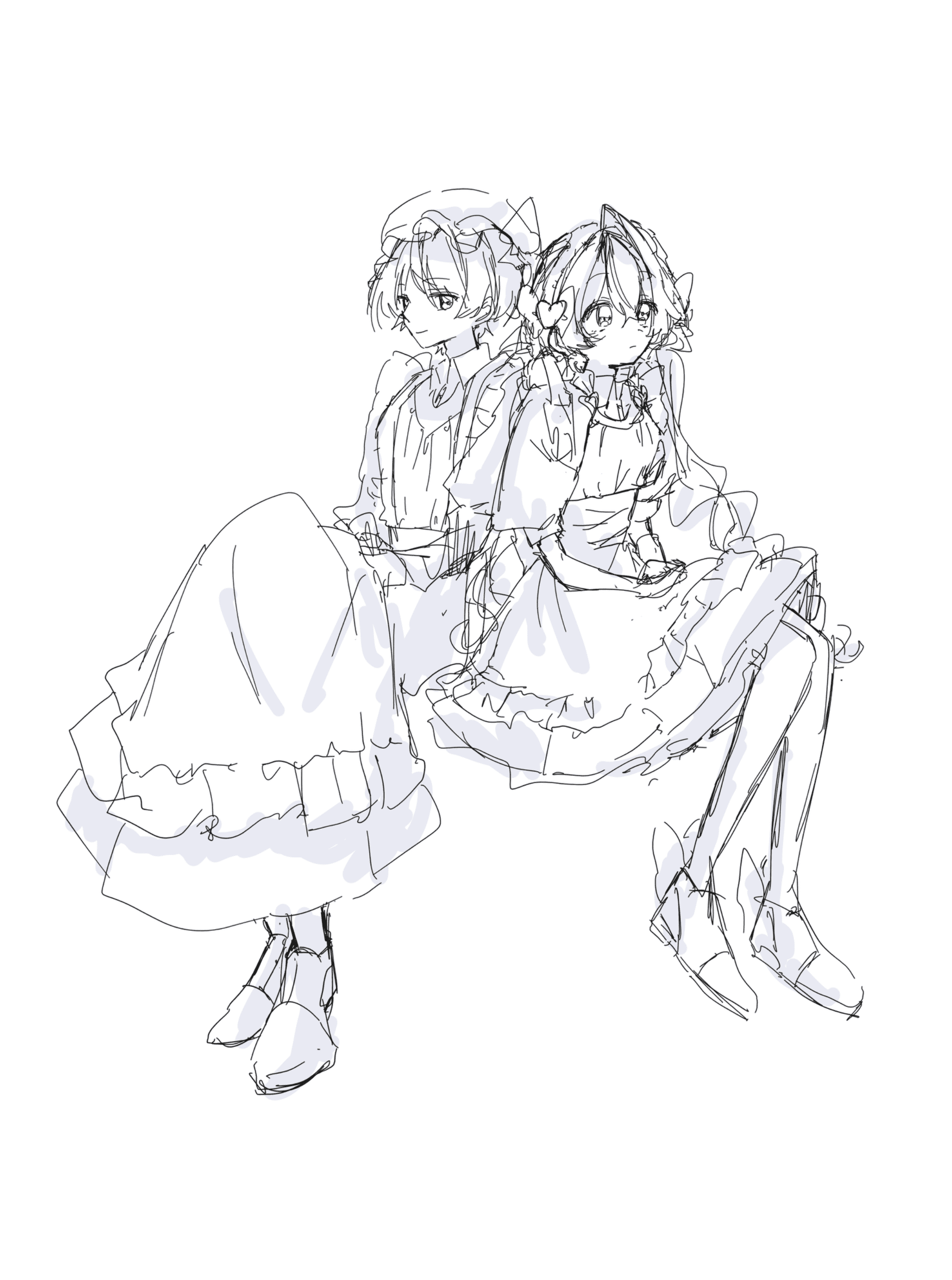 20250513011724-ao_kzr.png