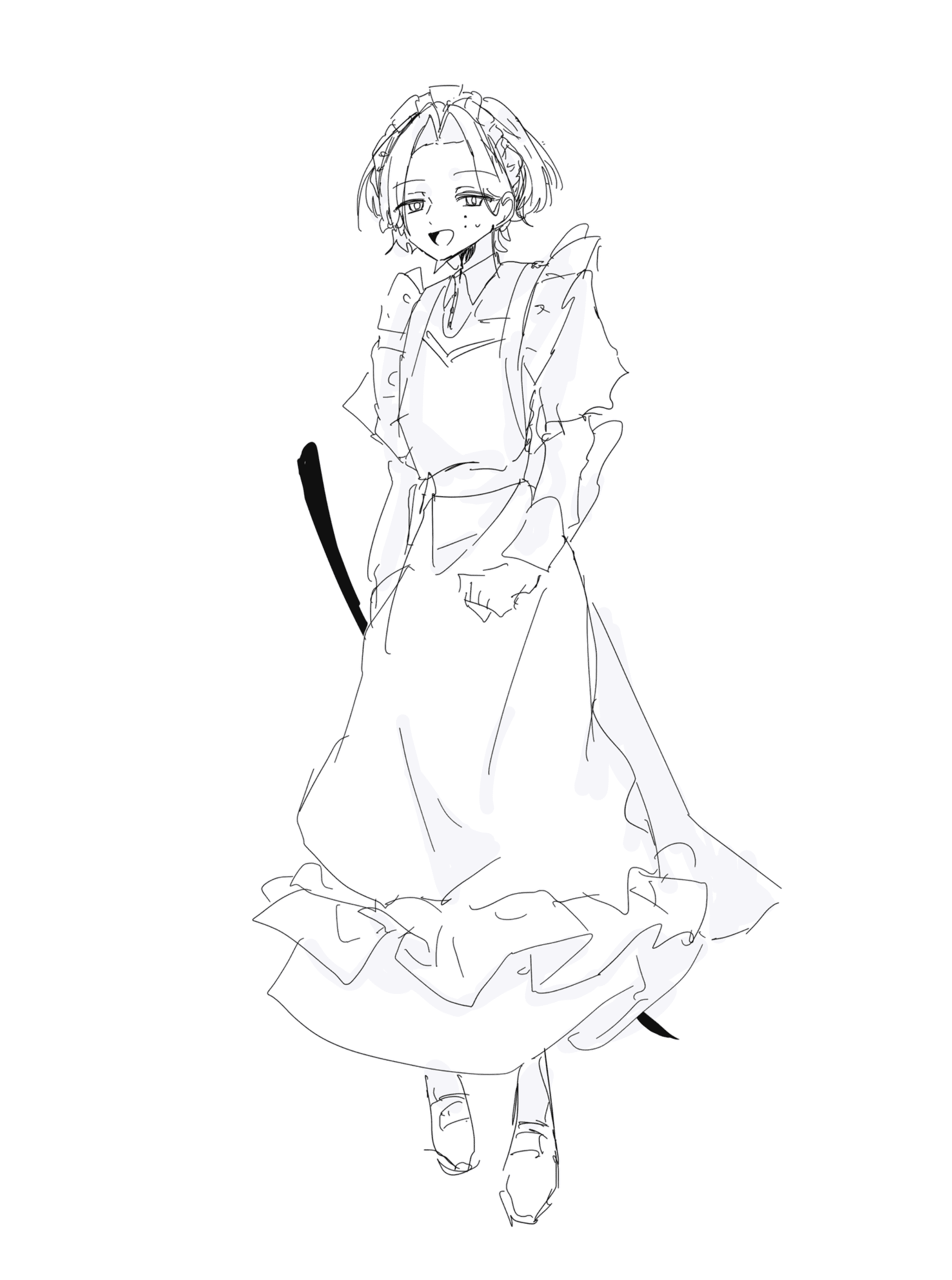 202505130117241-ao_kzr.png