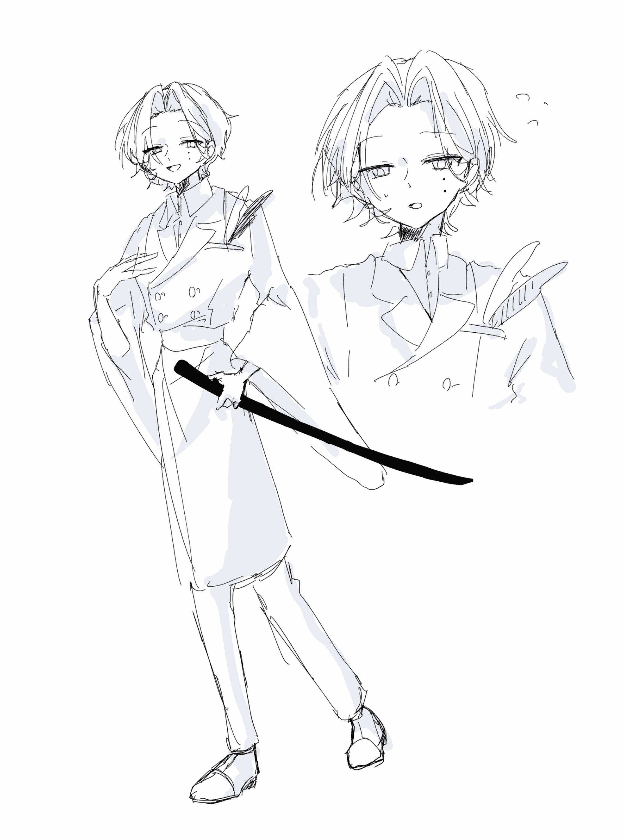 202505130117242-ao_kzr.png