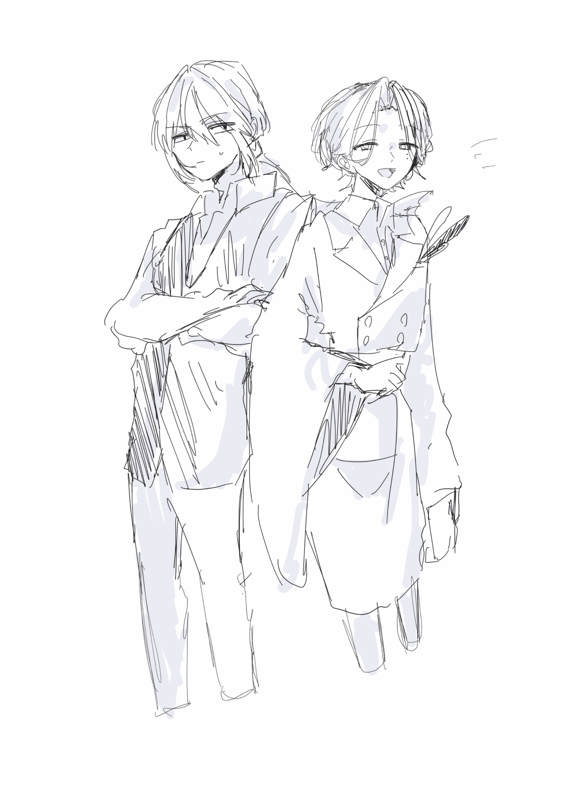 202505130117243-ao_kzr.png