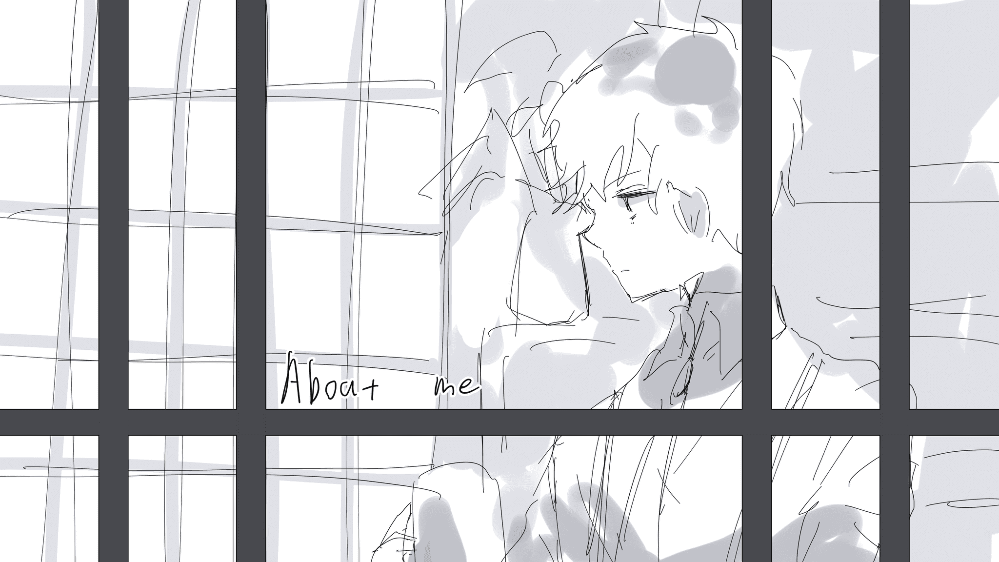202506051326241-ao_kzr.png