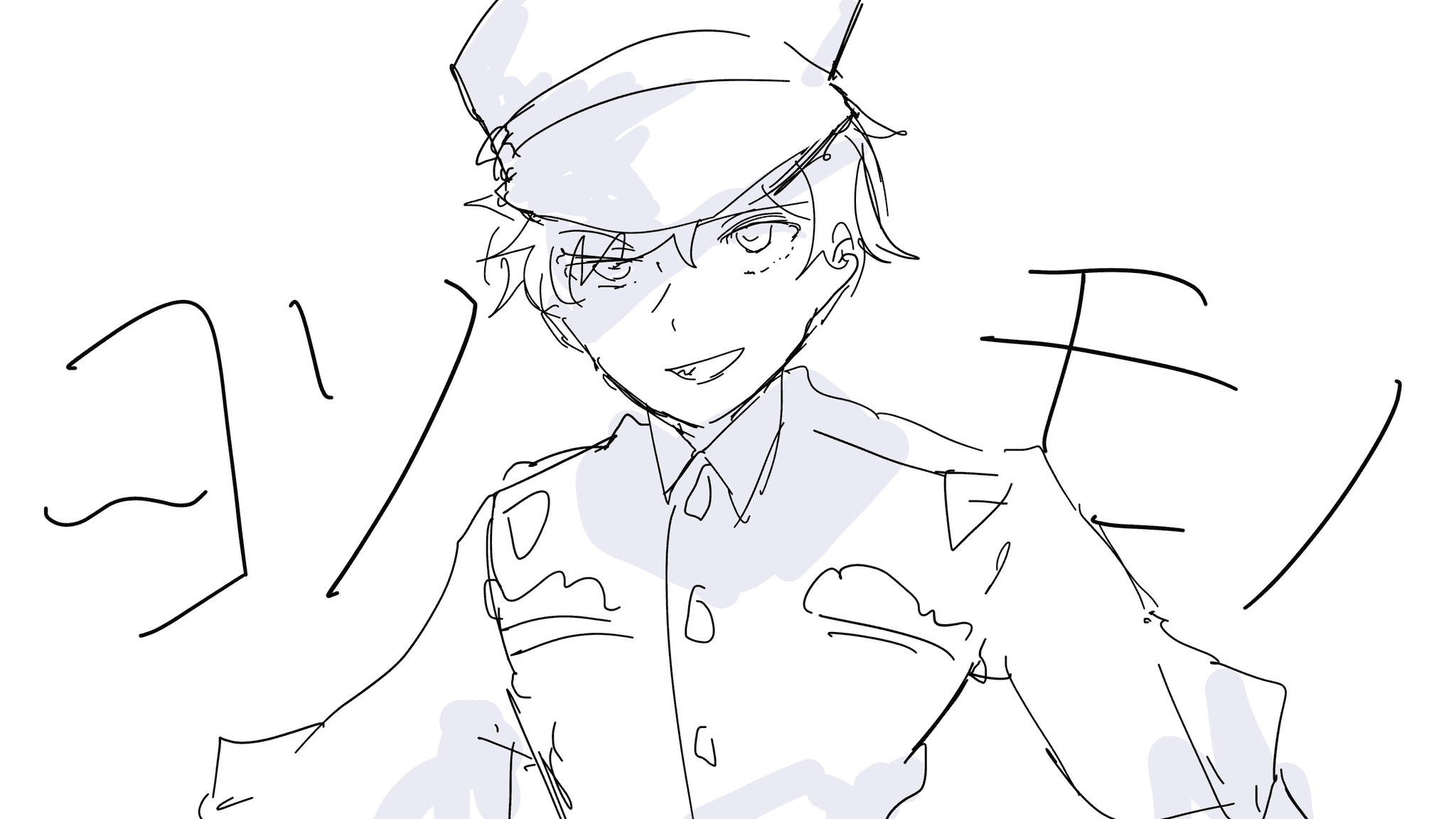 202506051326242-ao_kzr.png