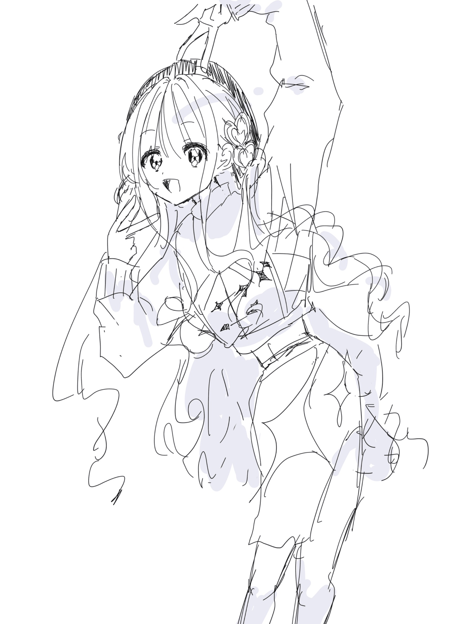 202506282032492-ao_kzr.jpeg