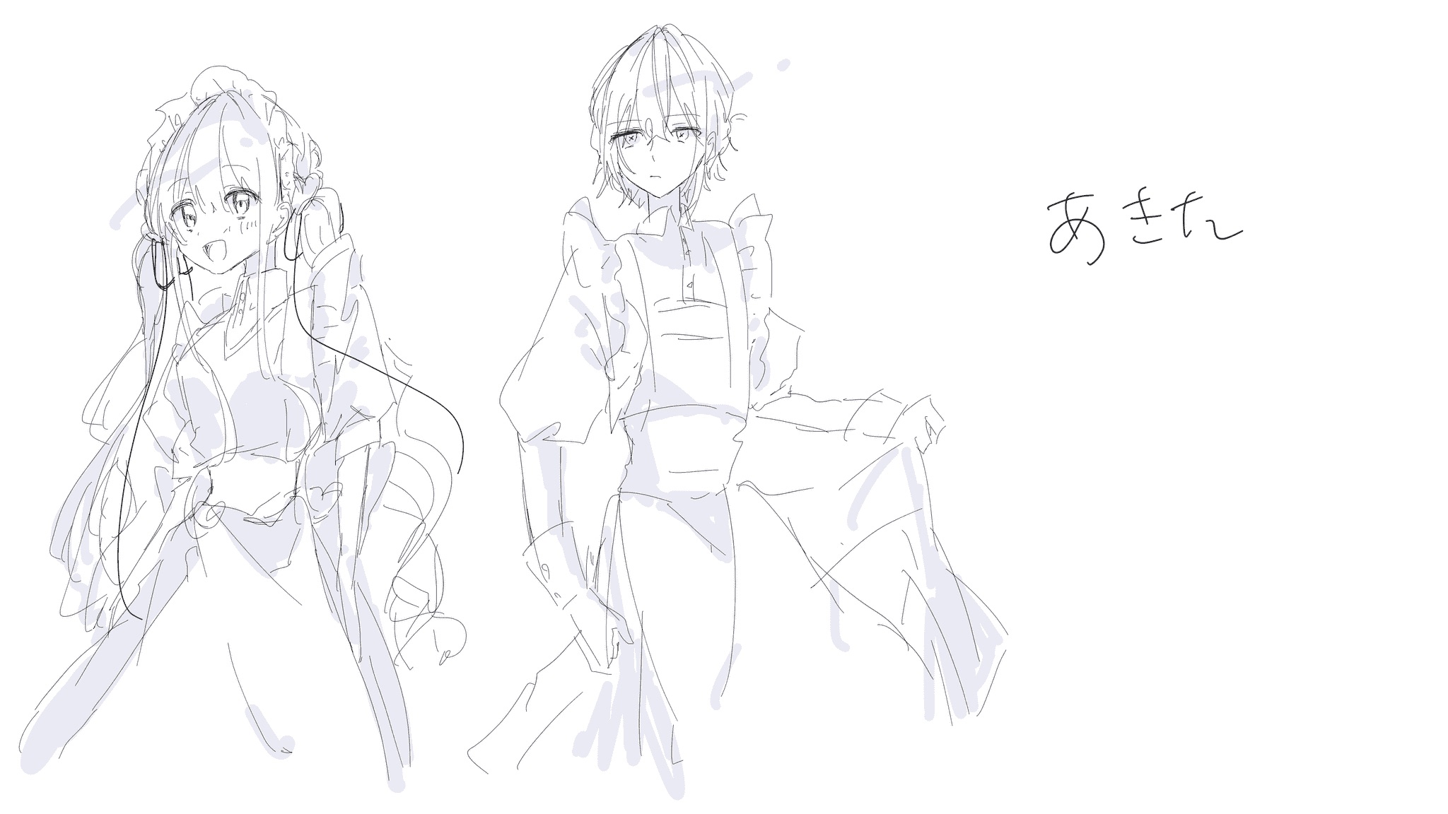 2025062820342719-ao_kzr.jpeg