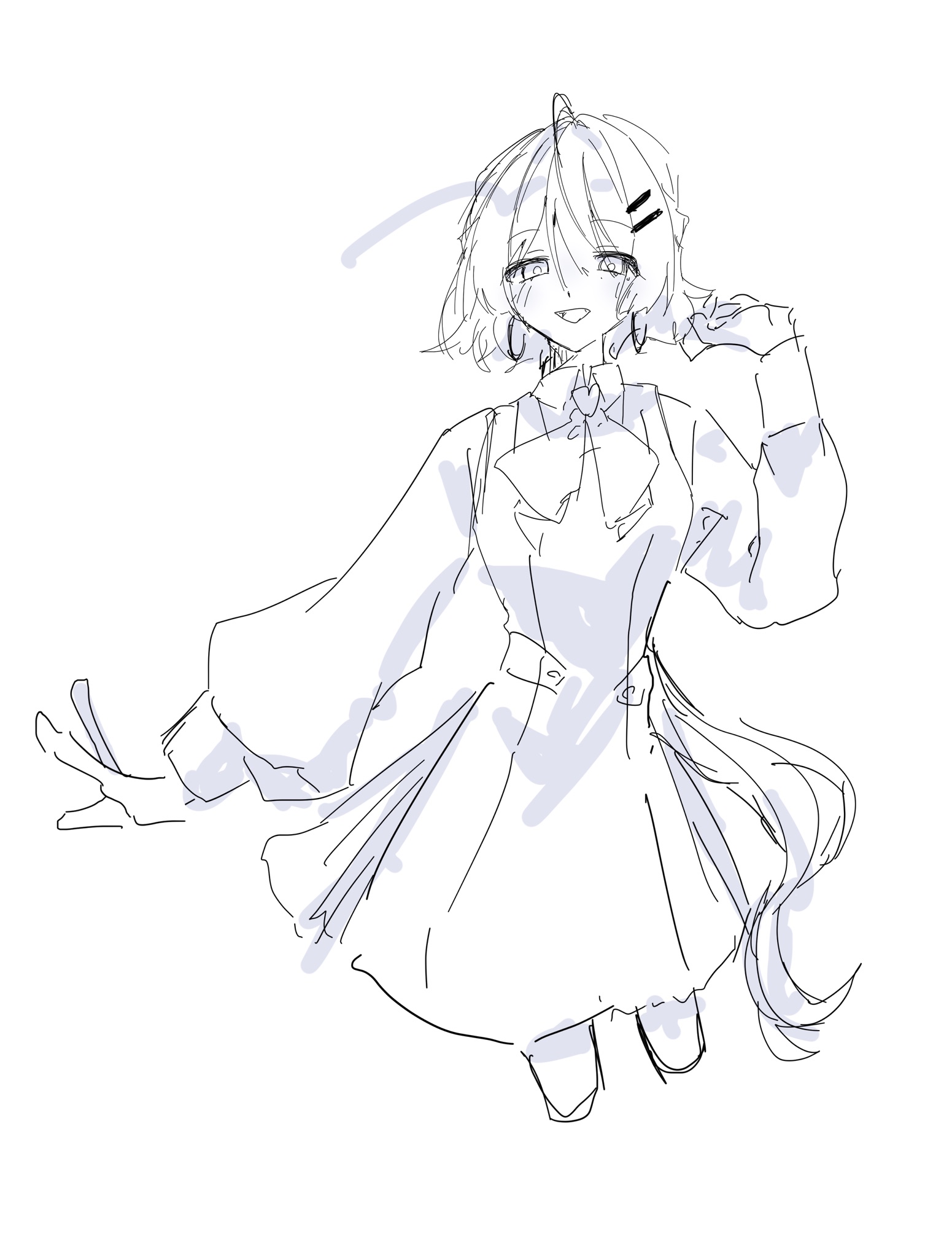 202506291429082-ao_kzr.png