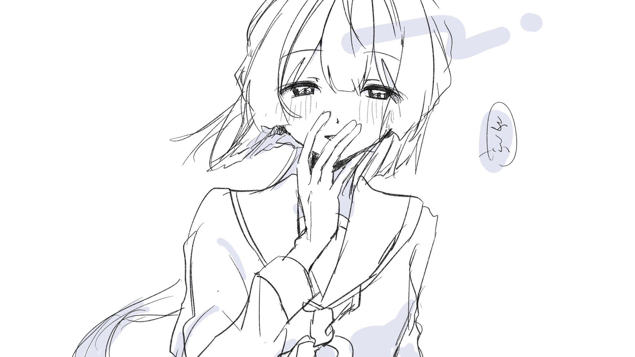 20250704233120-ao_kzr.png