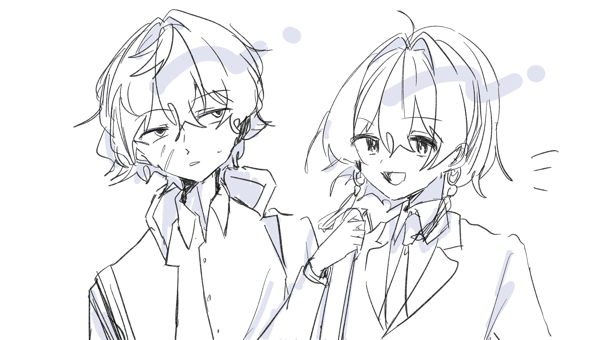 202507042331201-ao_kzr.png