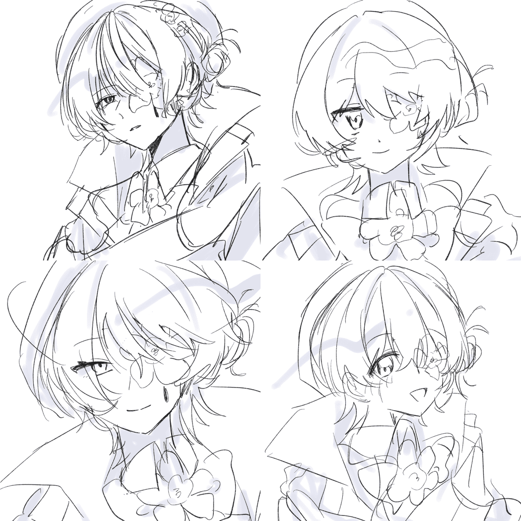 20250708162445-ao_kzr.png