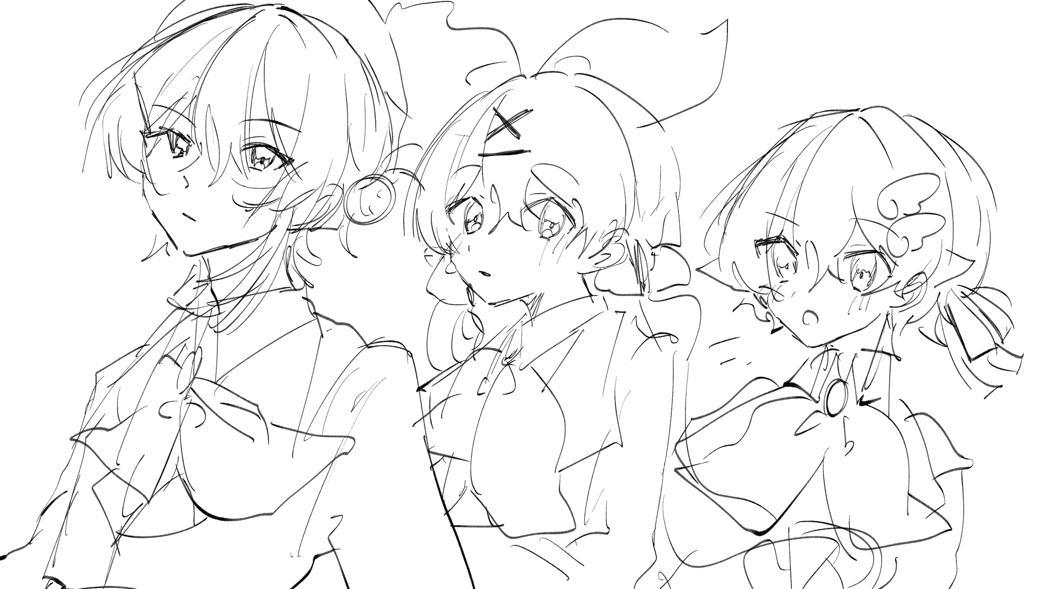 20250710022034-ao_kzr.png