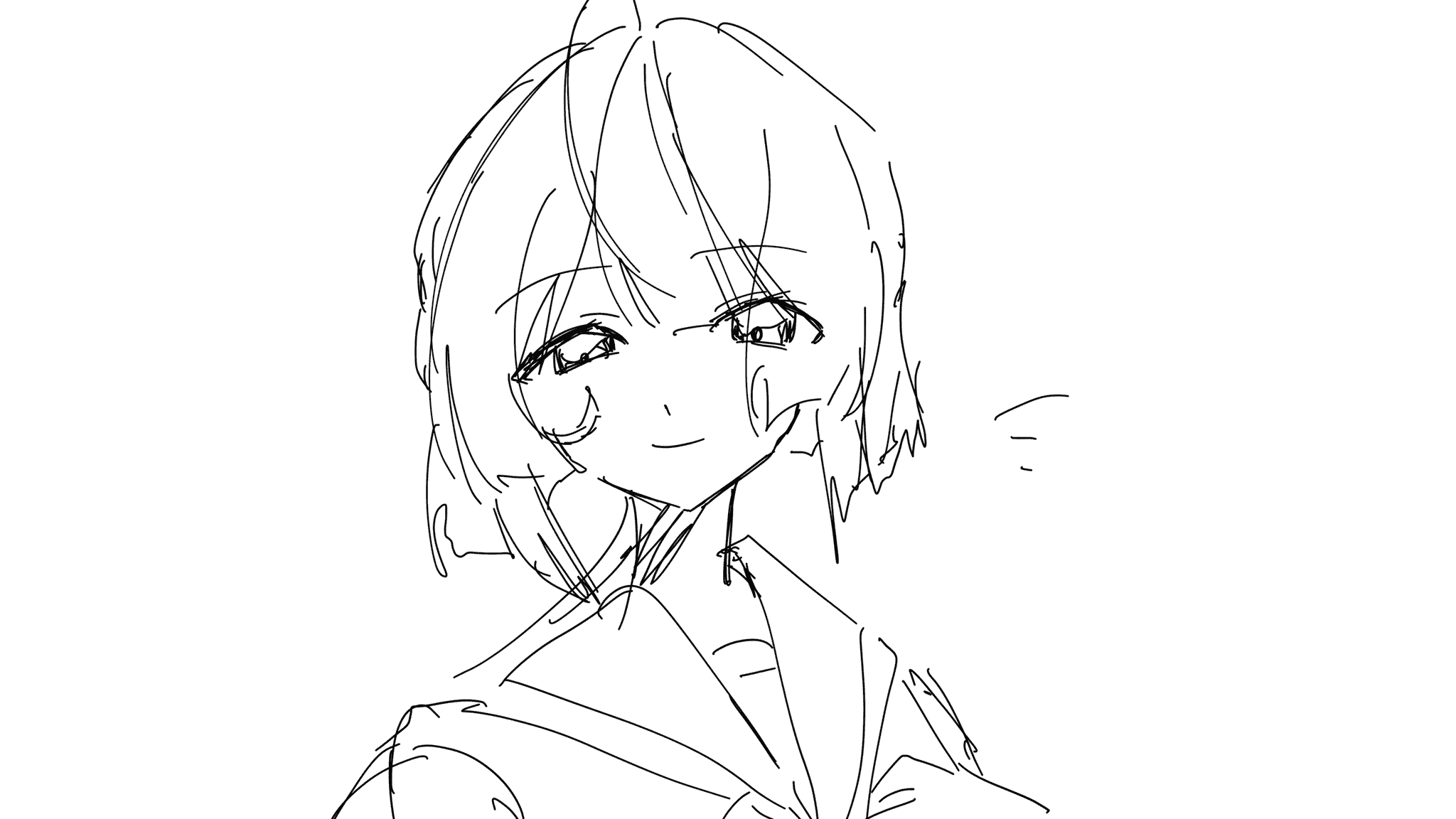 202507100220341-ao_kzr.png