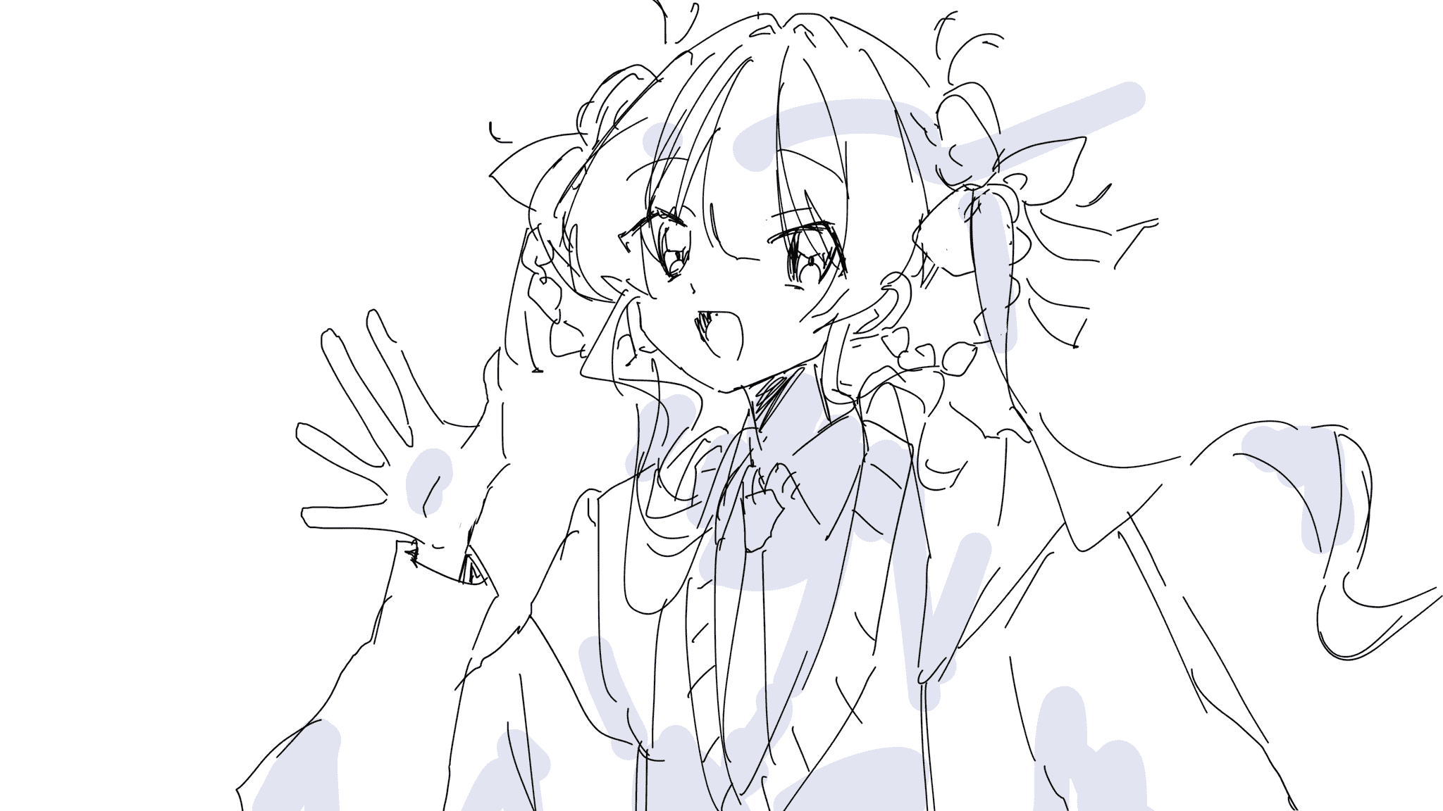 20250711012442-ao_kzr.png