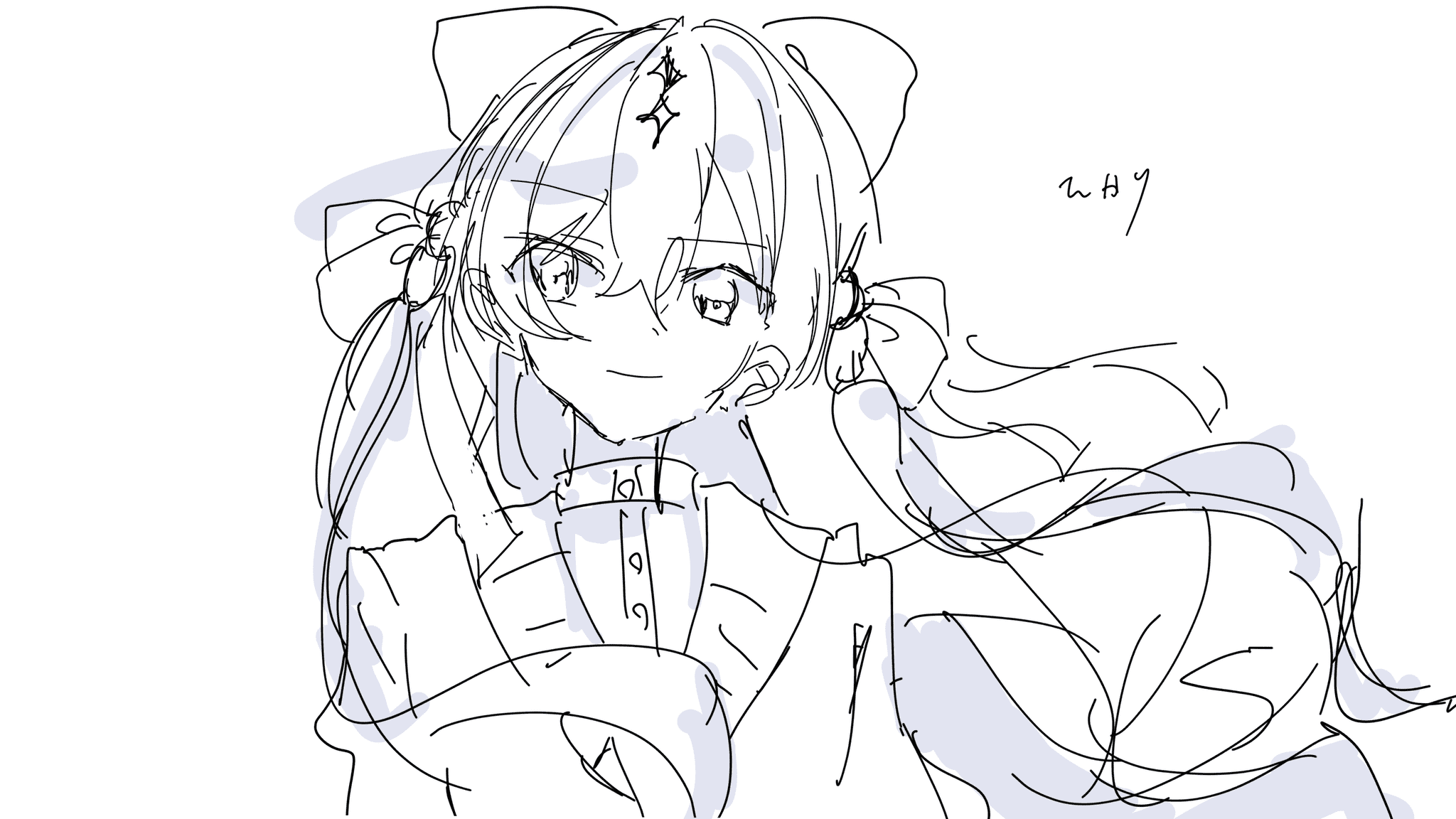202507110124421-ao_kzr.png