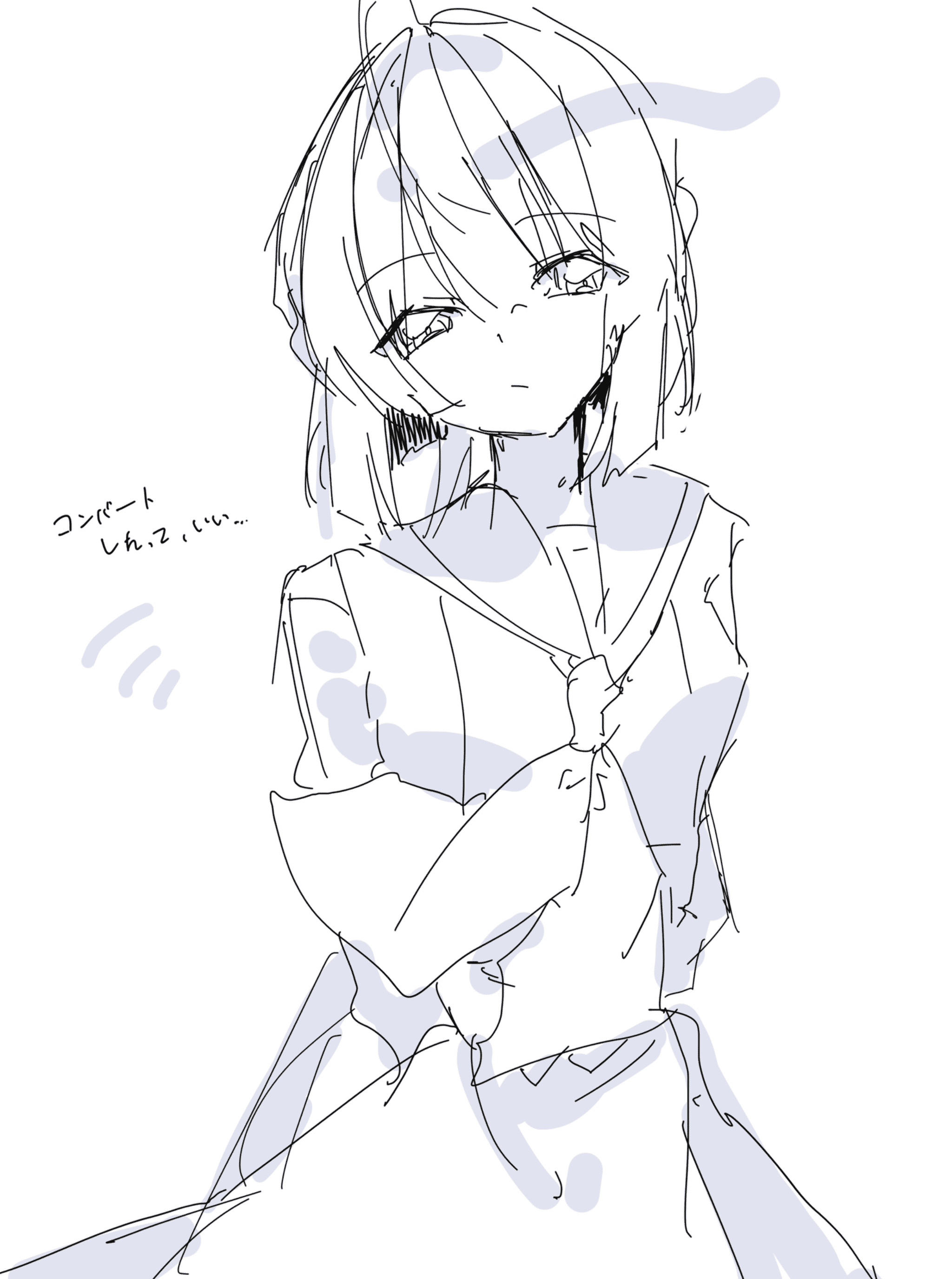 202507110124422-ao_kzr.png