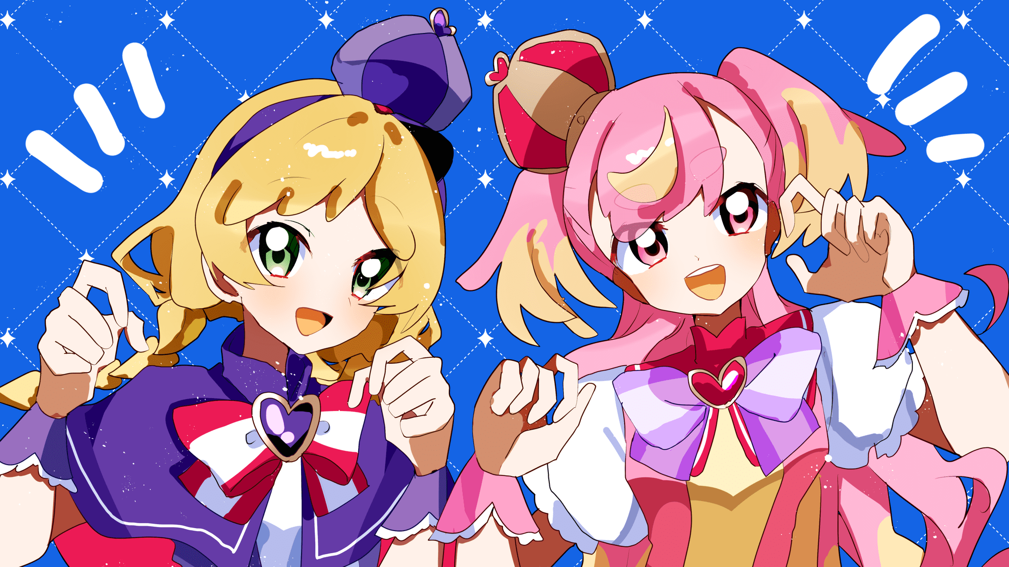 20250713210653-ao_kzr.png