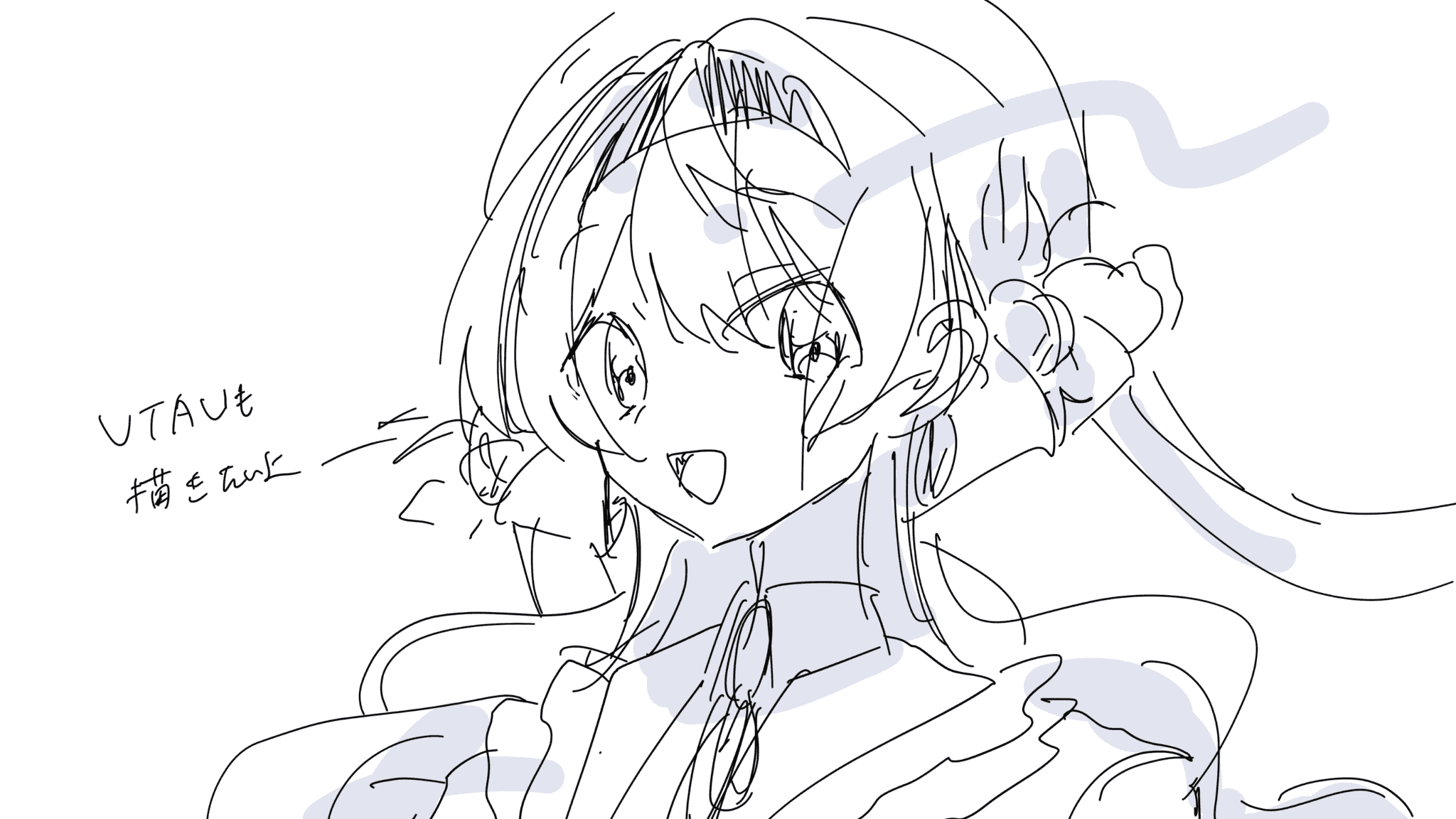 202507201719162-ao_kzr.png