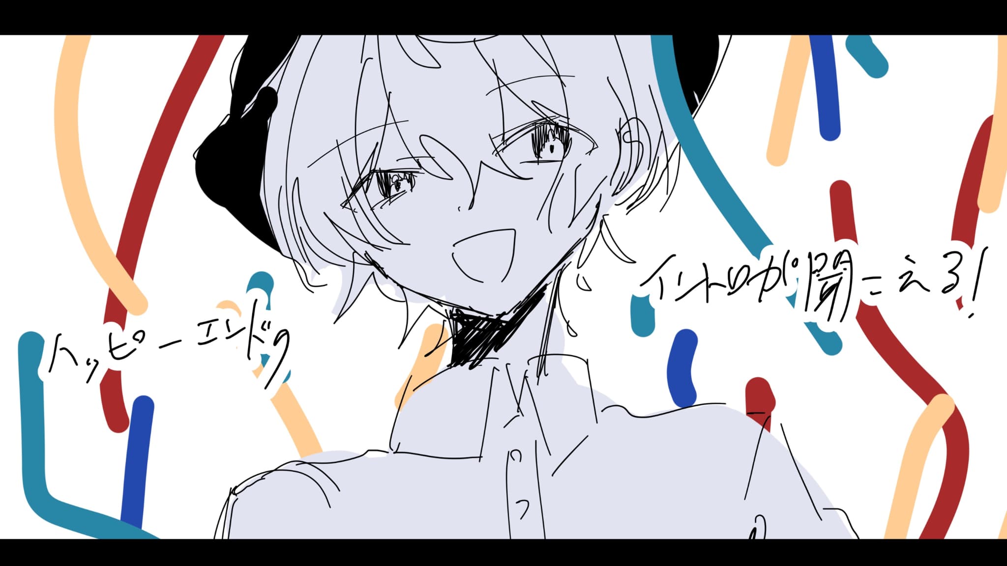 202507201719164-ao_kzr.jpeg