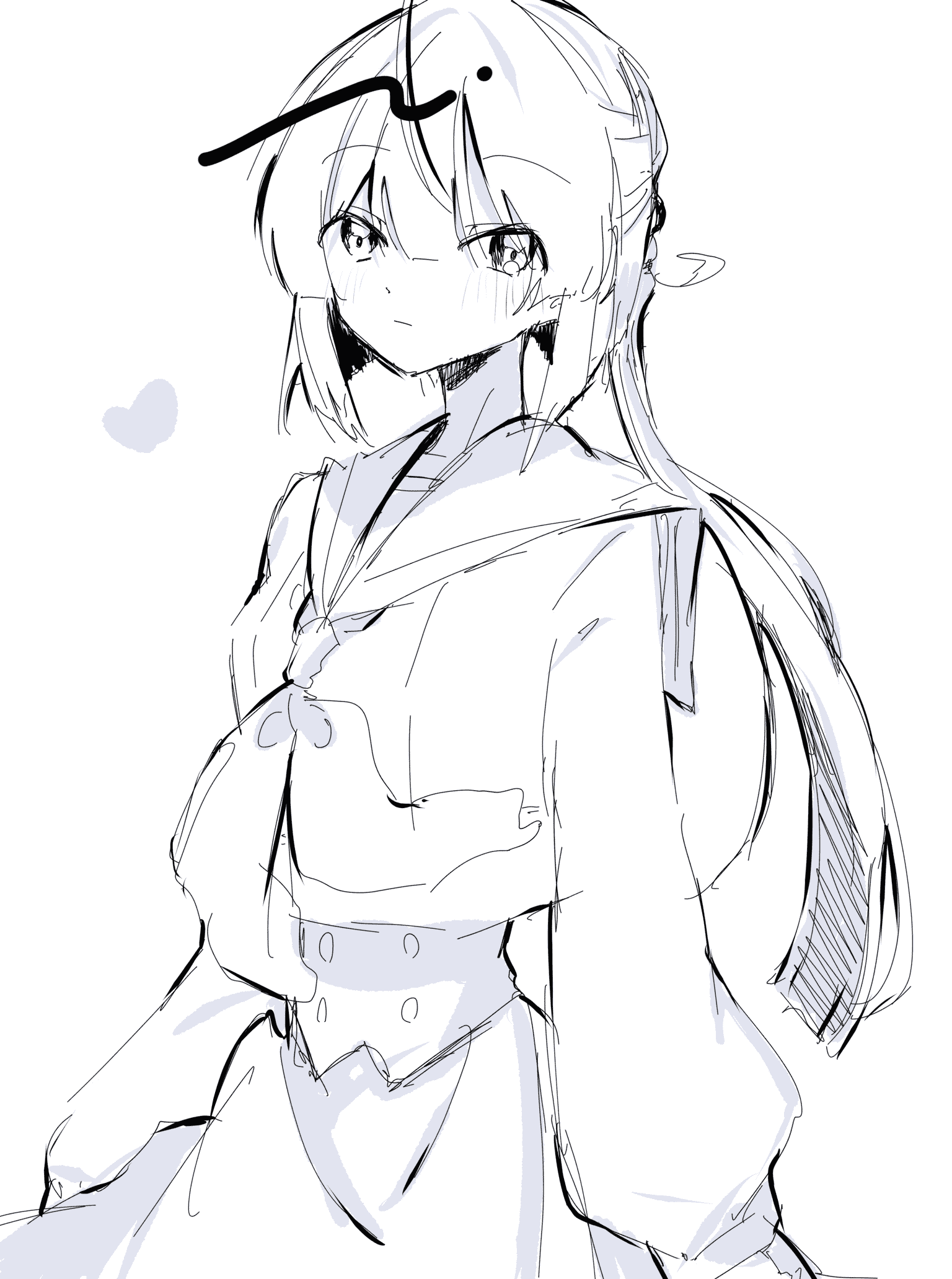 20250723020920-ao_kzr.png