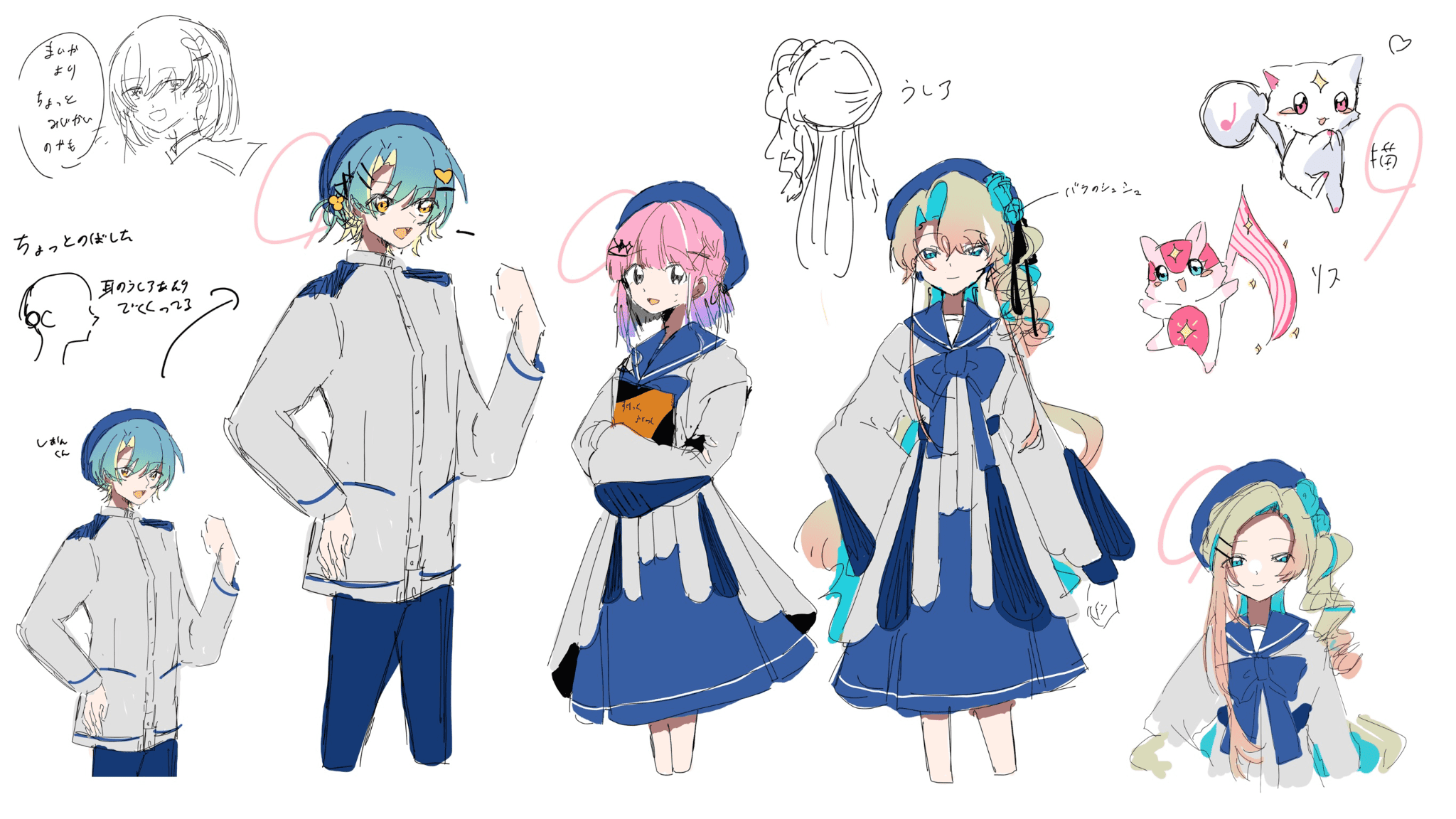 20250806201727-ao_kzr.png