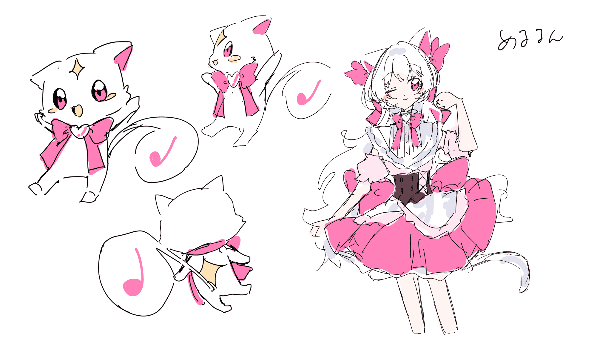 202508062017272-ao_kzr.png