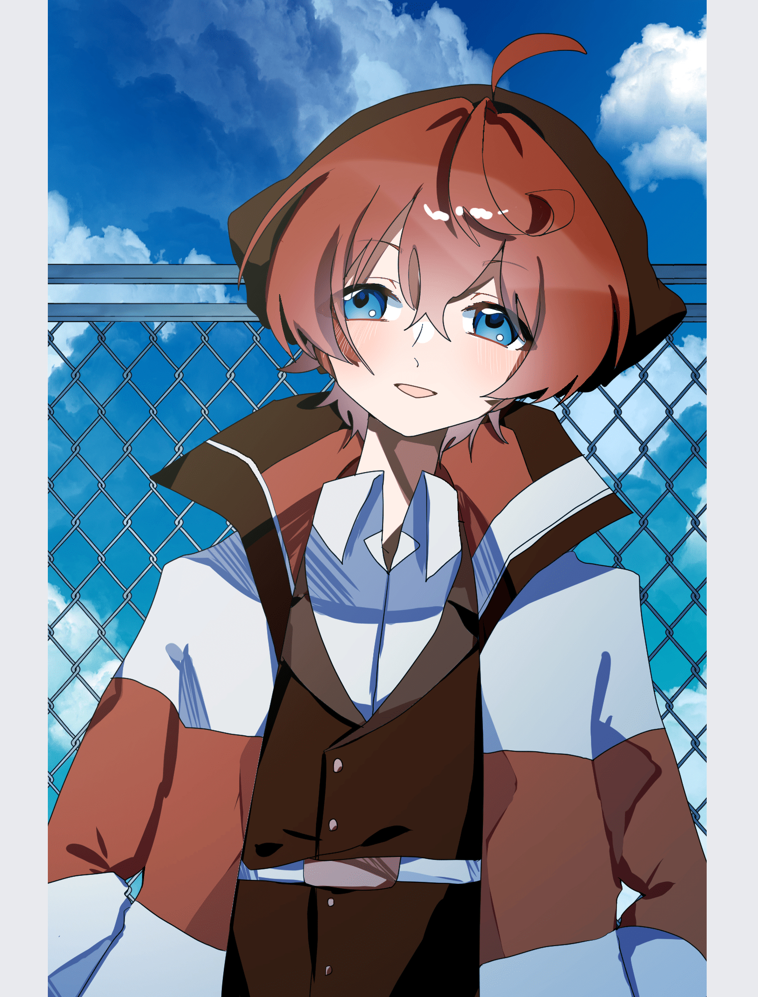 20250811165348-ao_kzr.png