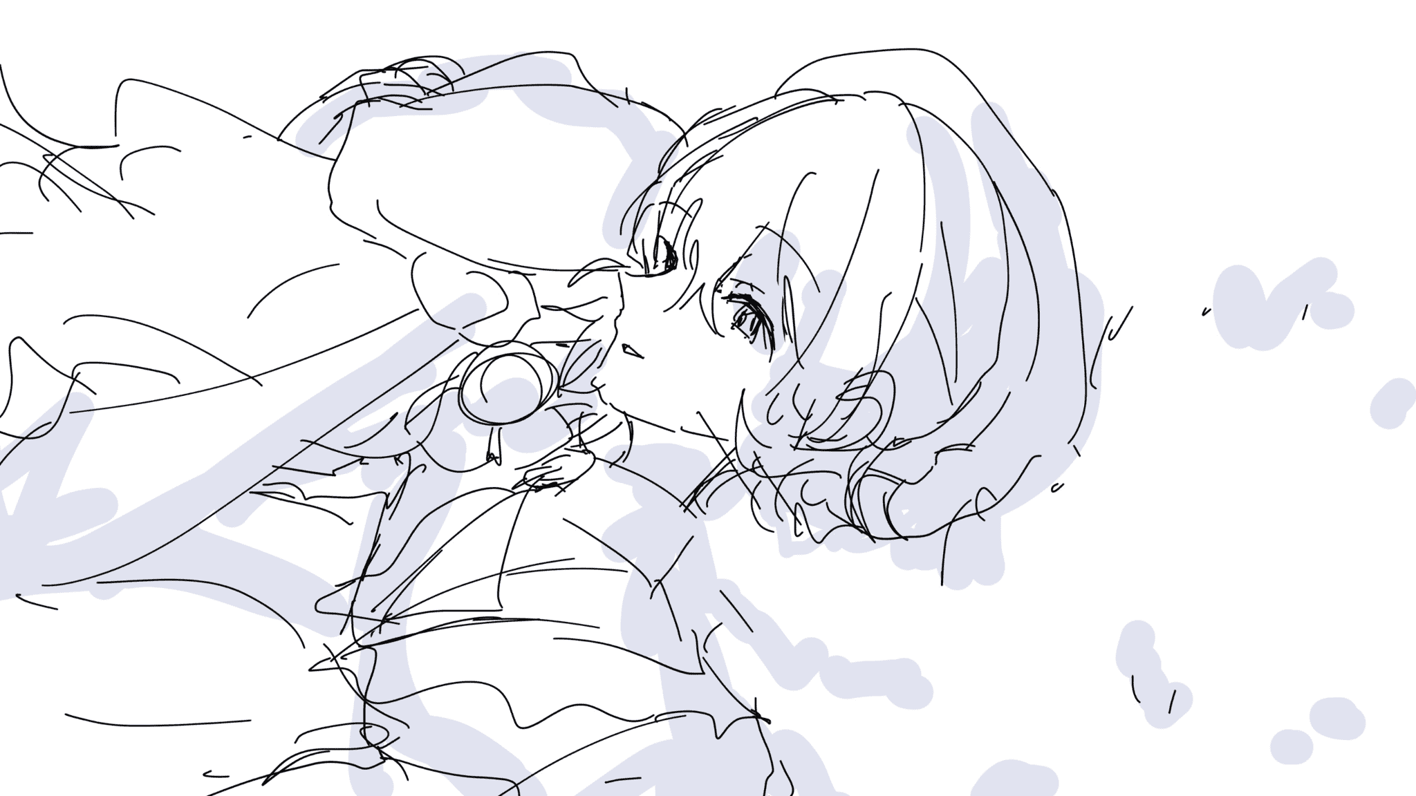 202508292118061-ao_kzr.png