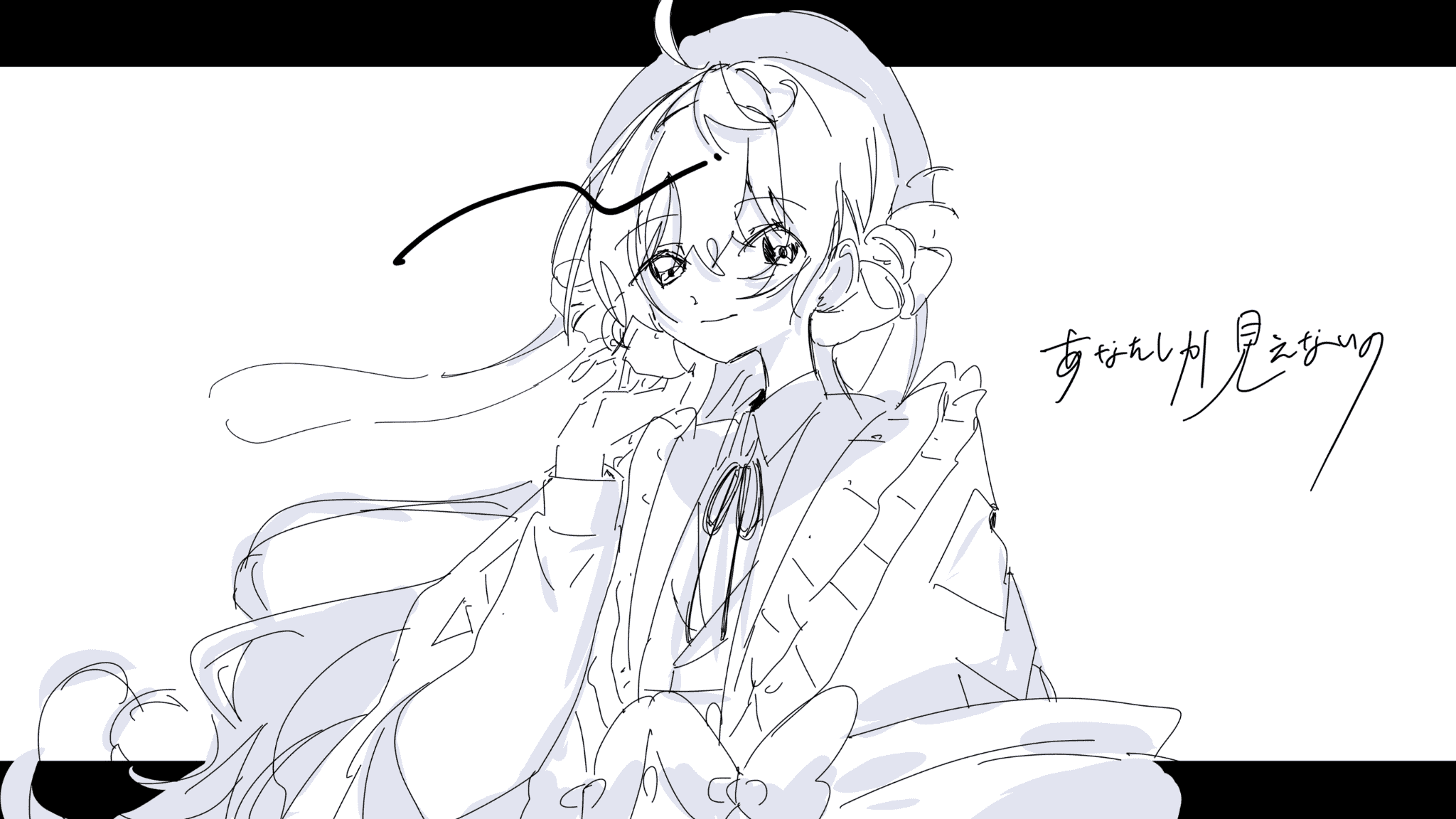 202508292118062-ao_kzr.png
