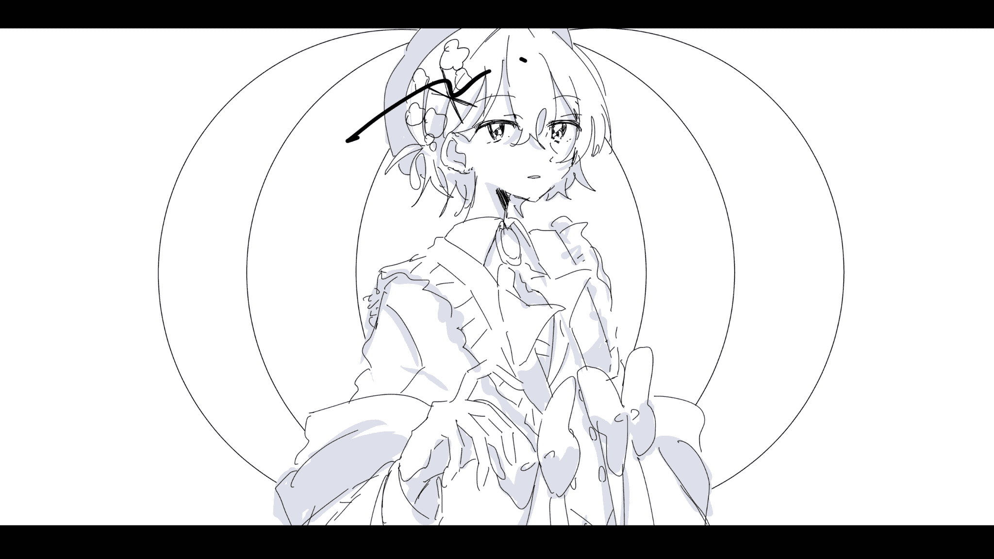 20250829211820-ao_kzr.png