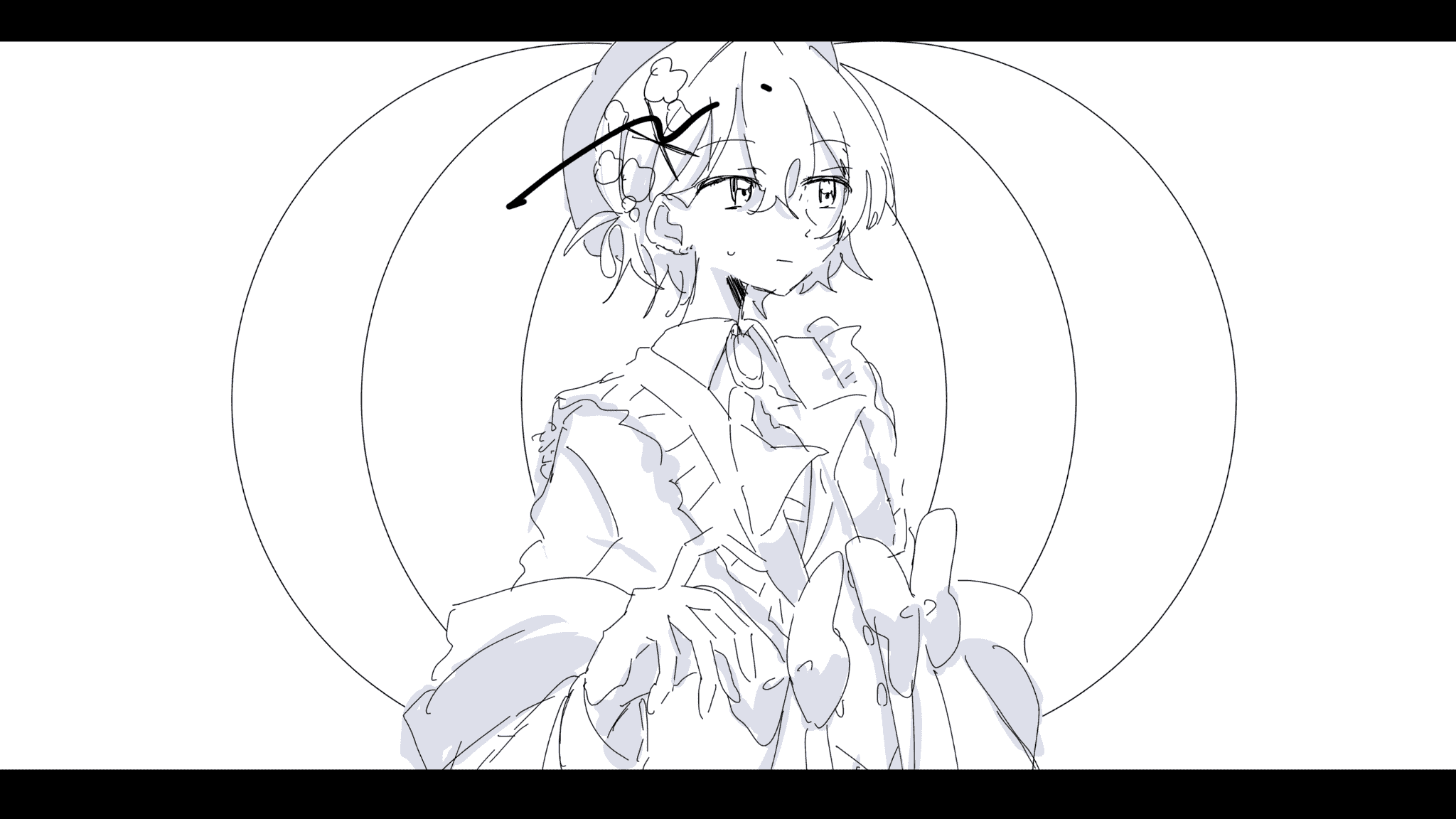 202508292118201-ao_kzr.png