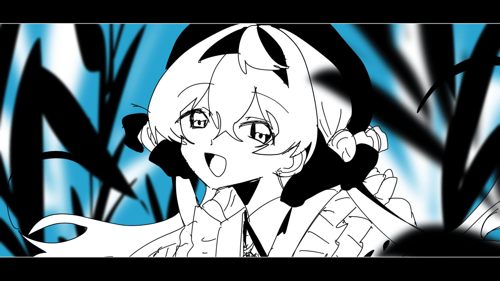 202508292118313-ao_kzr.png