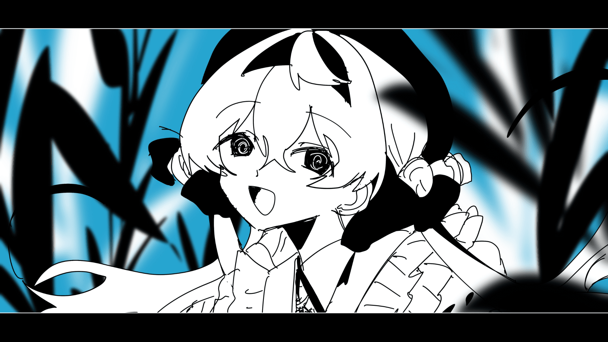 202508292118314-ao_kzr.png