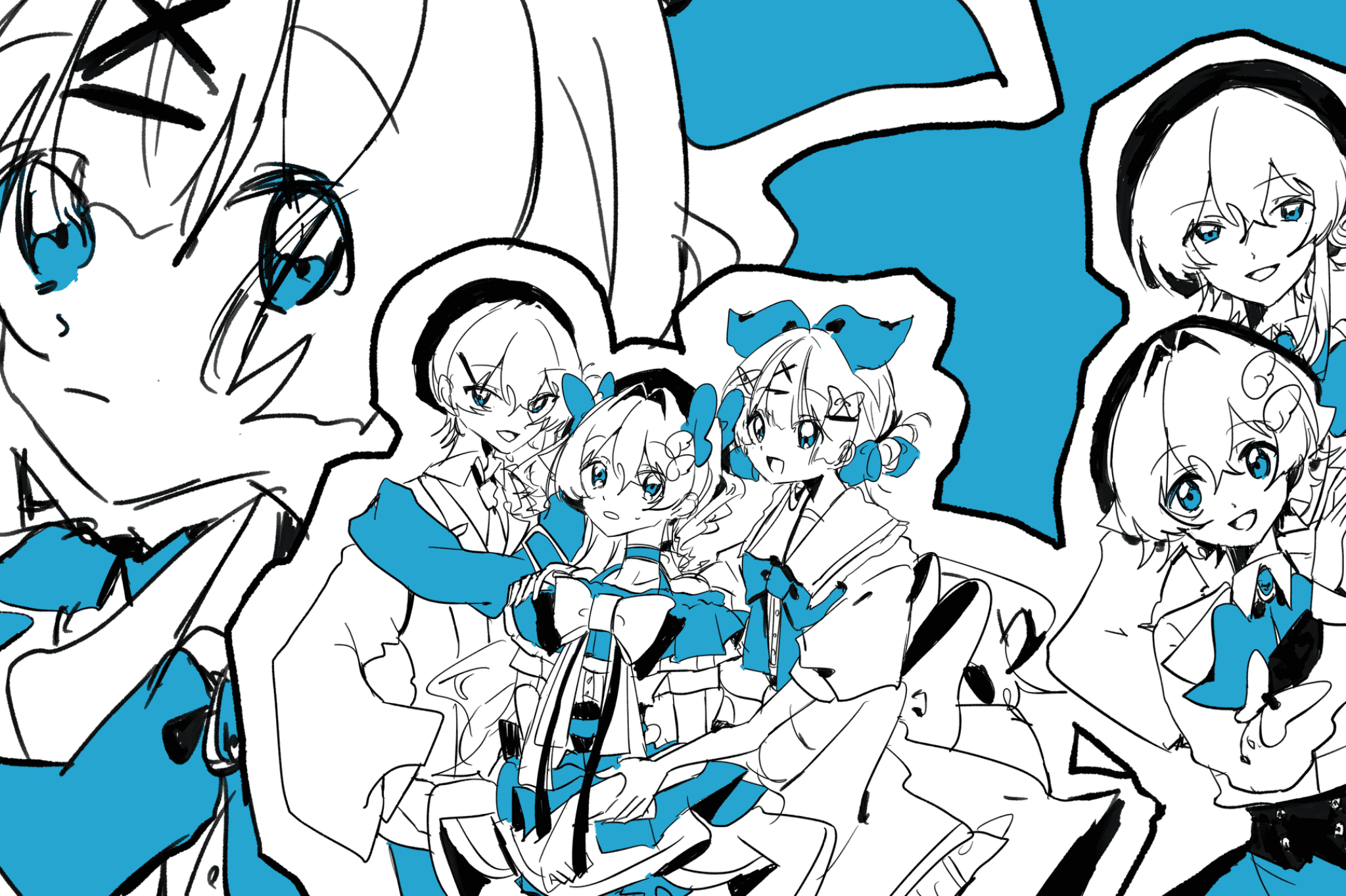 20250831173138-ao_kzr.png