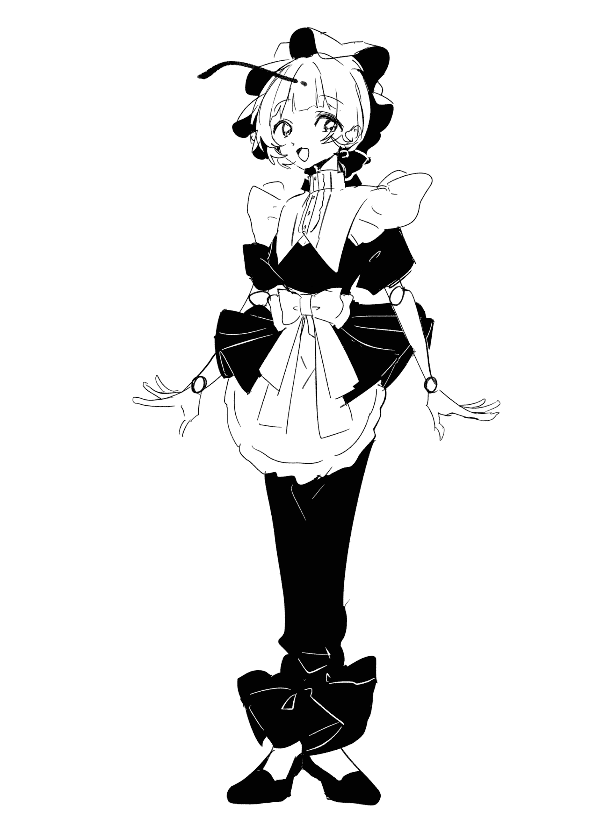 20250912142338-ao_kzr.png