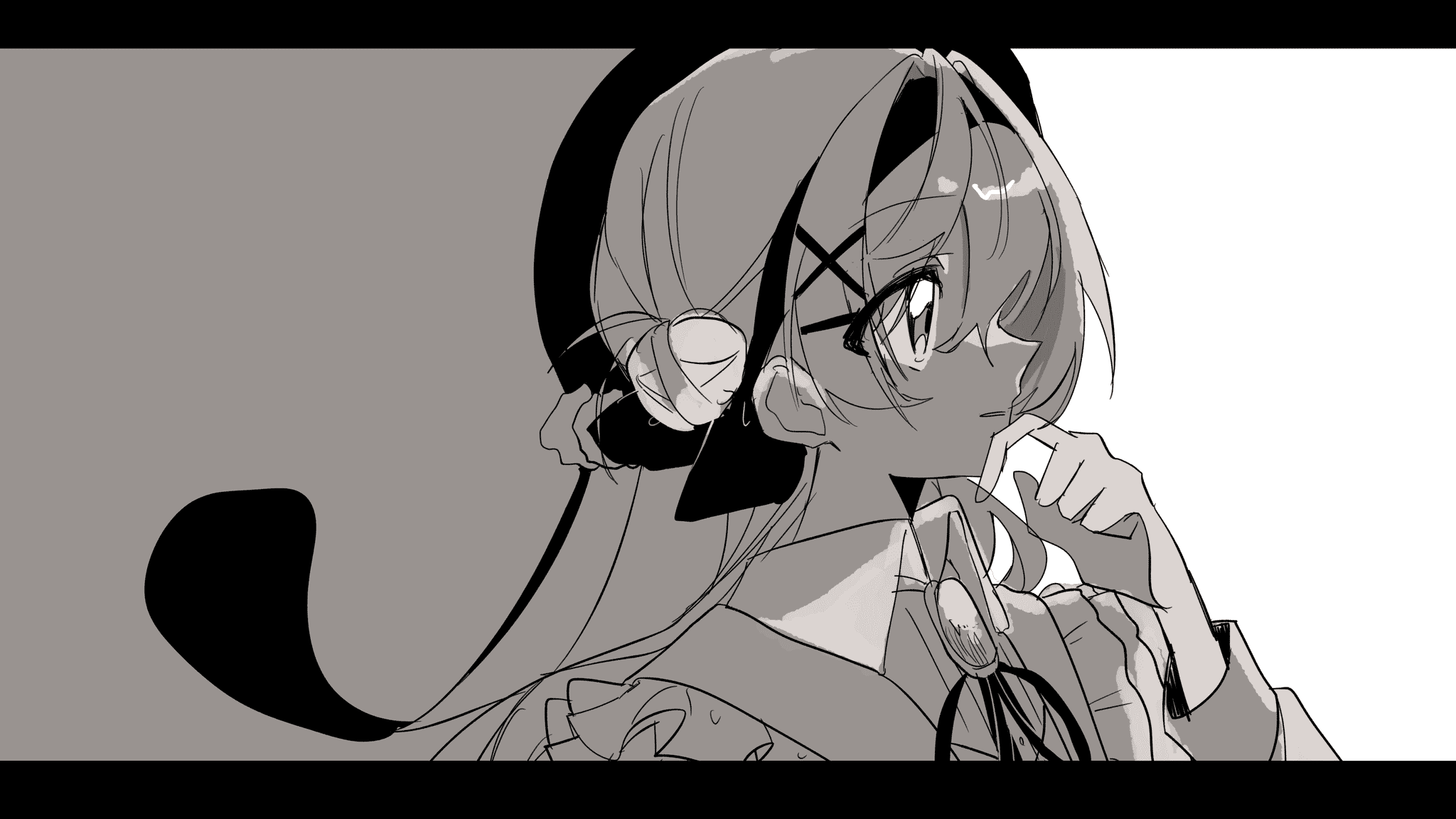20250919193005-ao_kzr.png