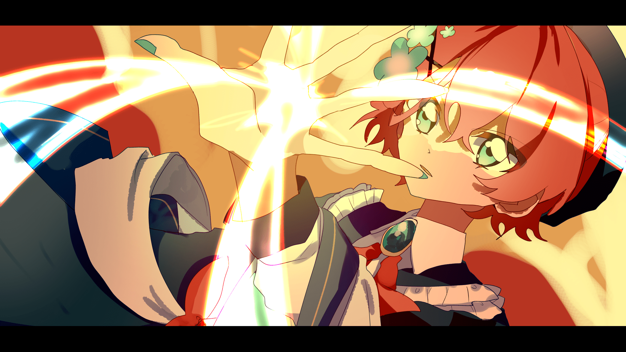 202509191930051-ao_kzr.png